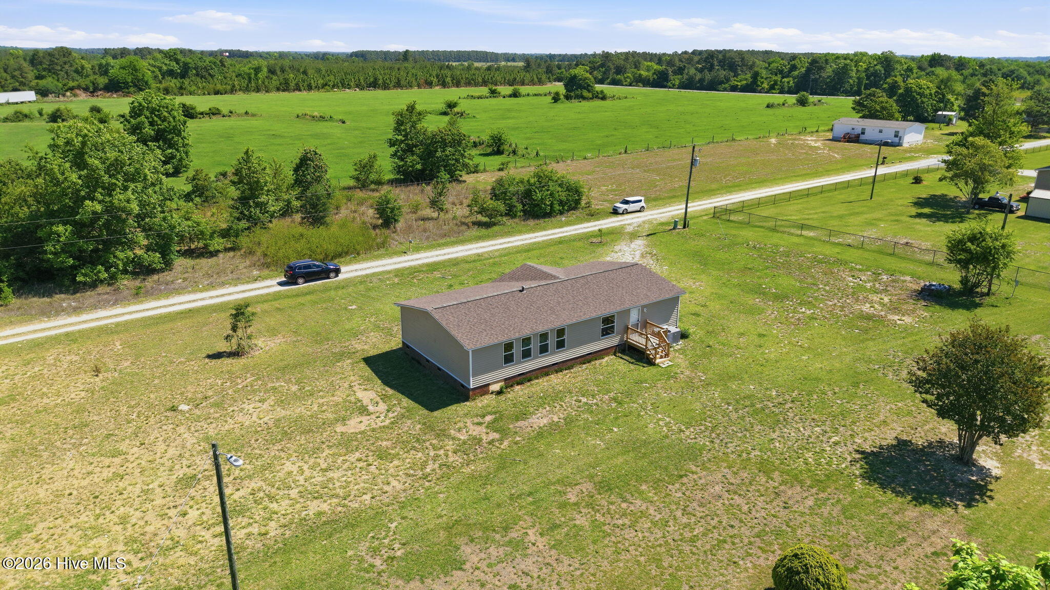 169 Adams Circle Property Photo 38
