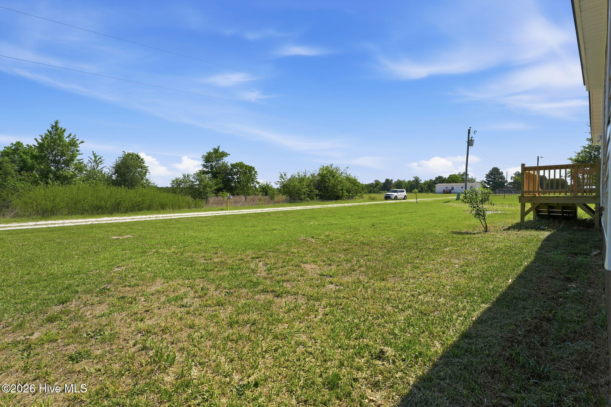 169 Adams Circle Property Photo 39