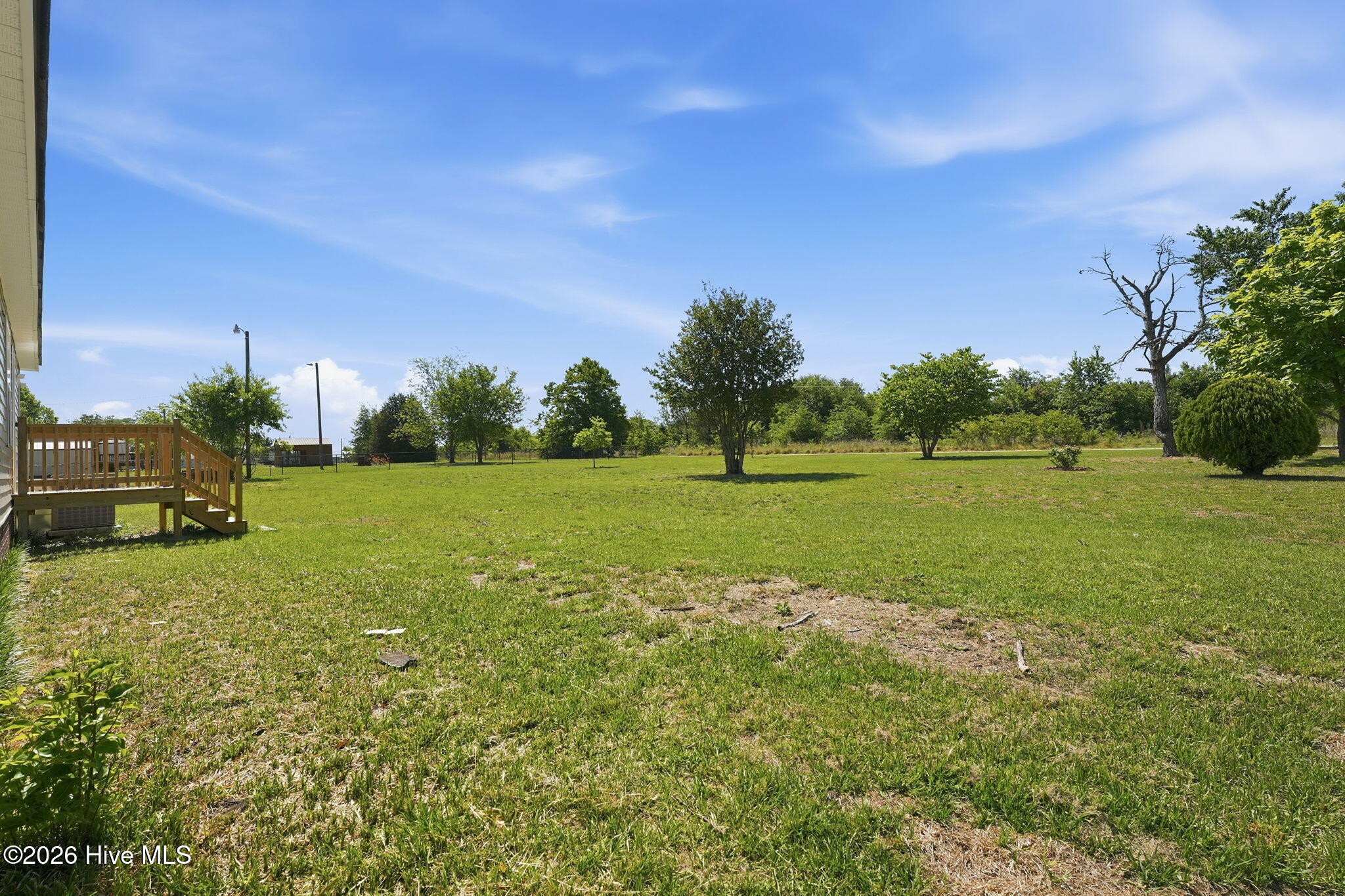 169 Adams Circle Property Photo 40