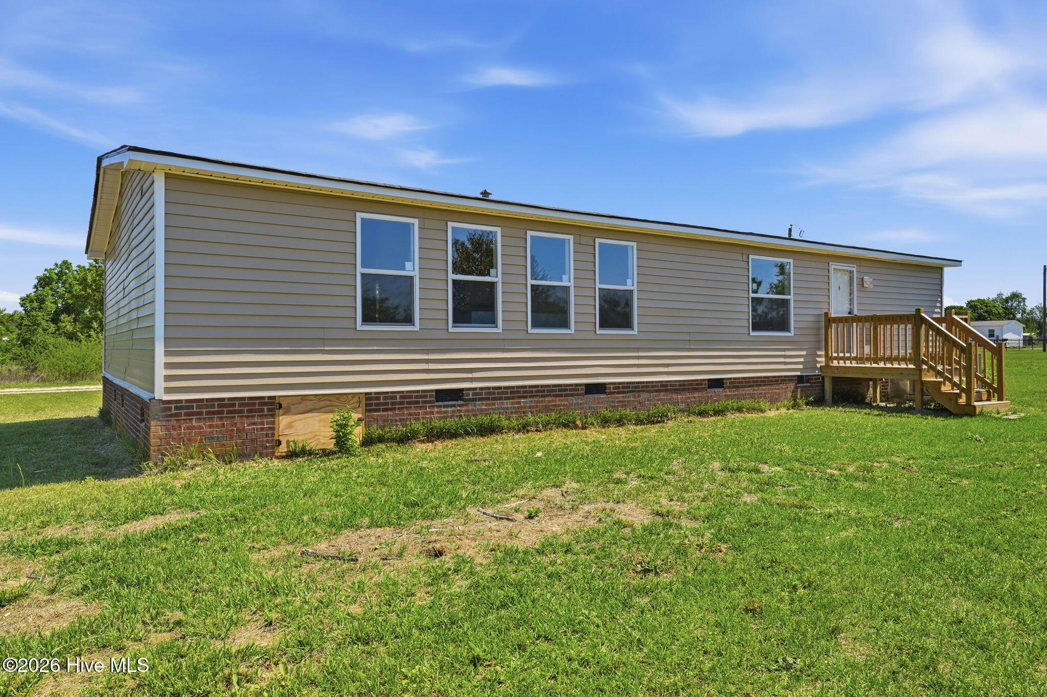 169 Adams Circle Property Photo 41