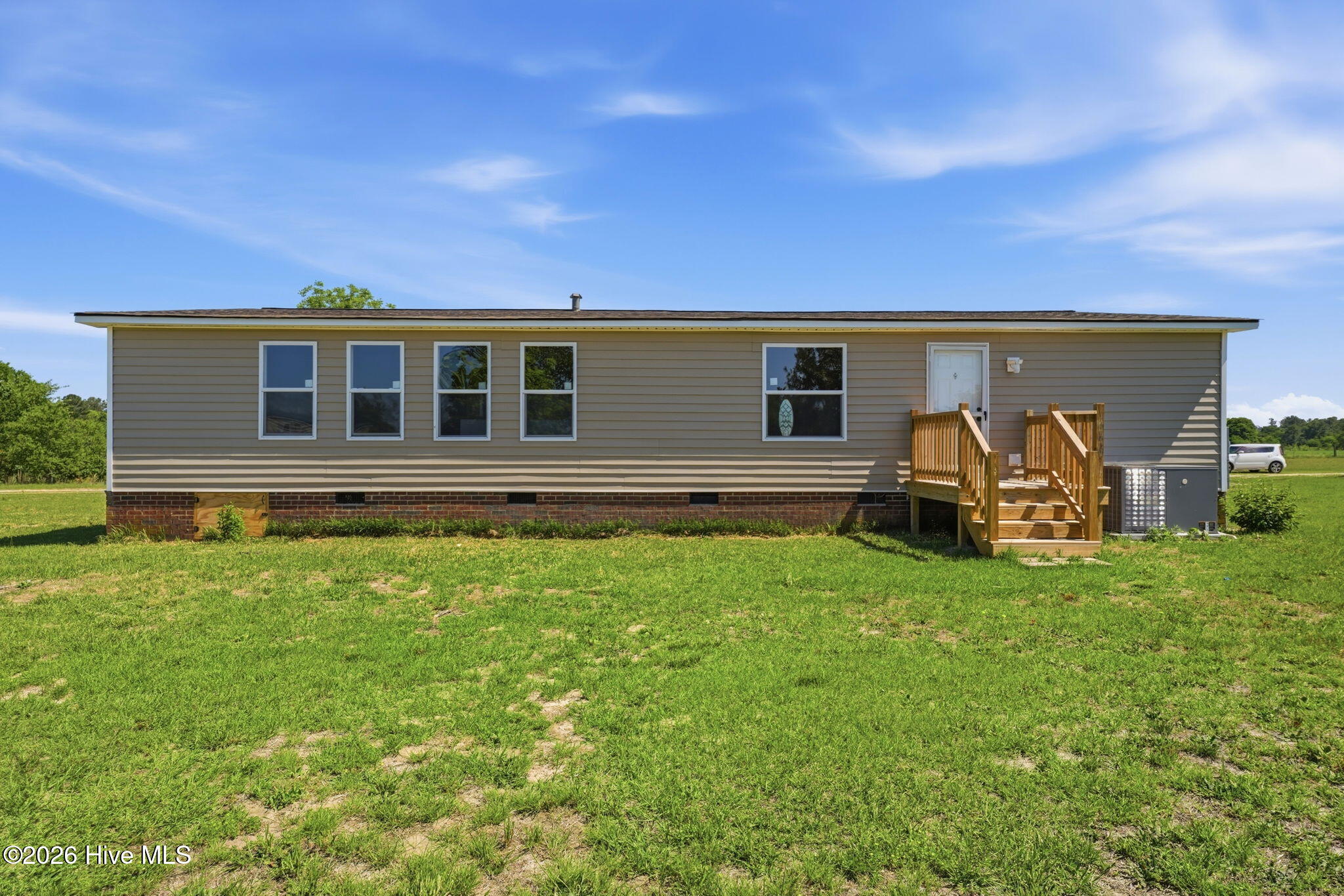 169 Adams Circle Property Photo 42