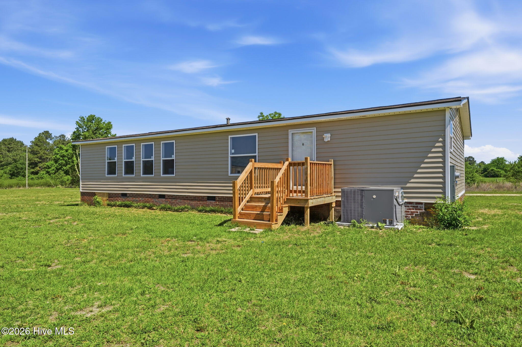 169 Adams Circle Property Photo 43