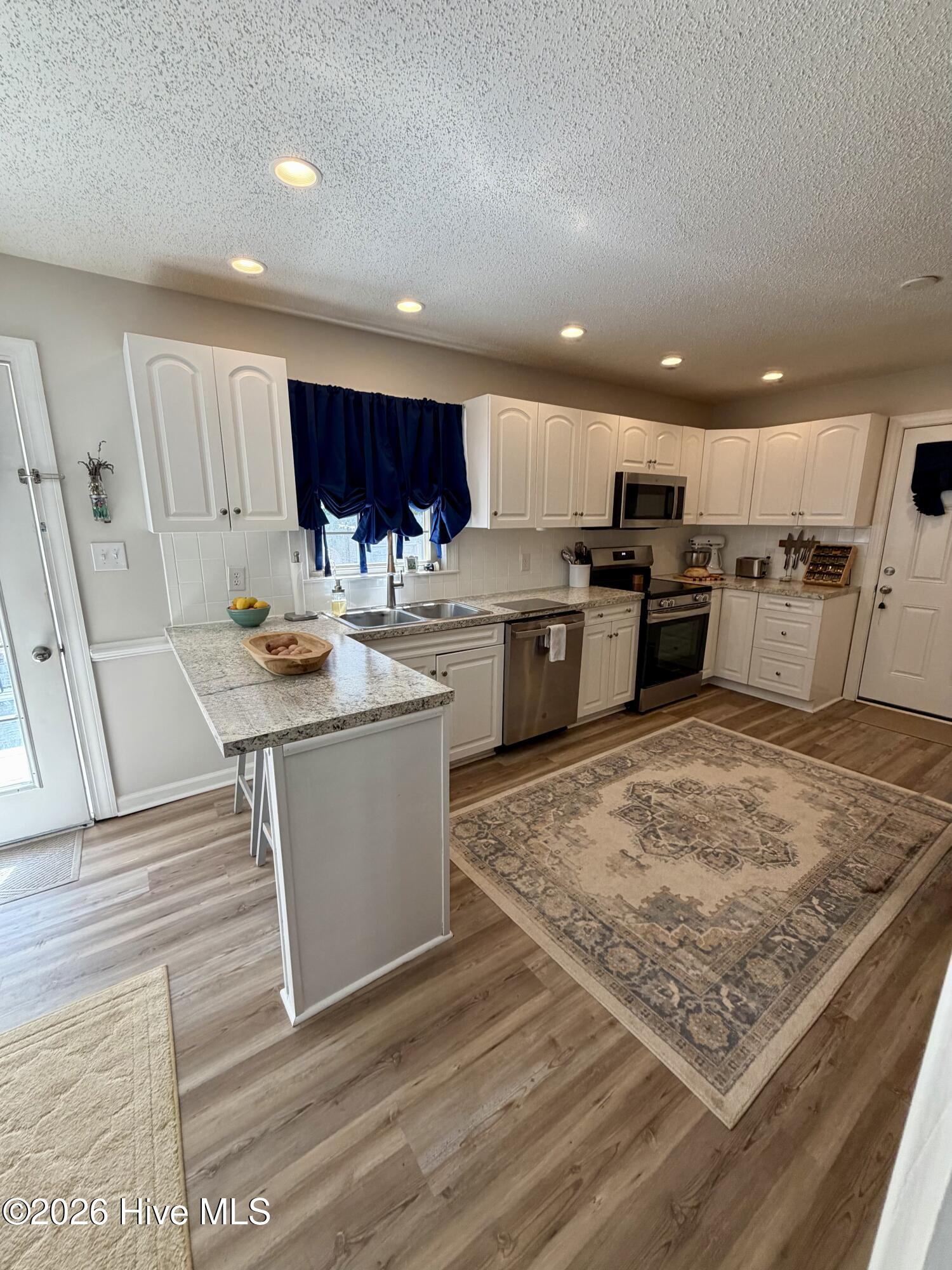 1303 Woodgreen Road Property Photo 7