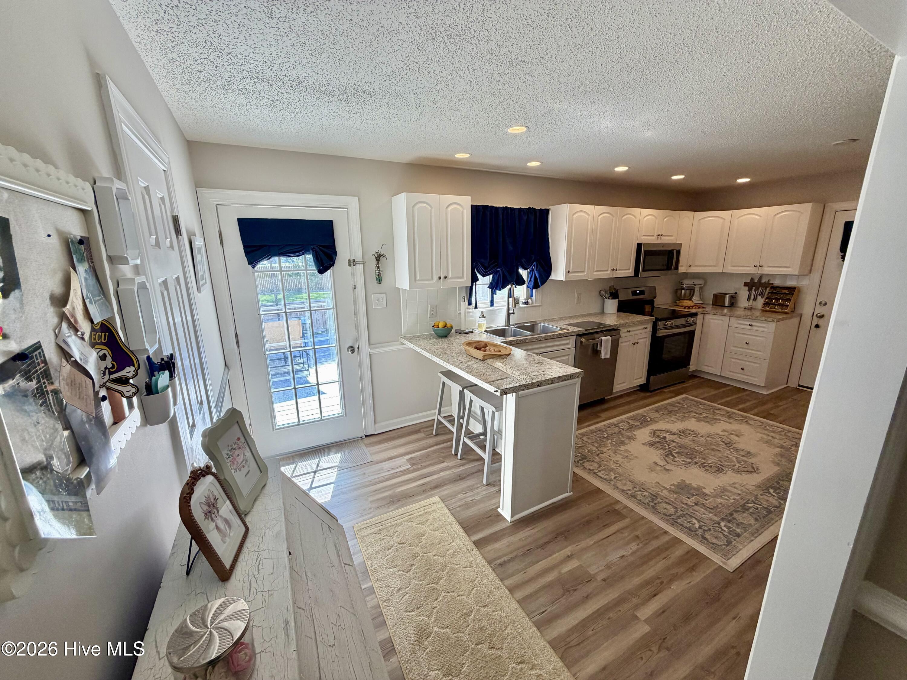 1303 Woodgreen Road Property Photo 8