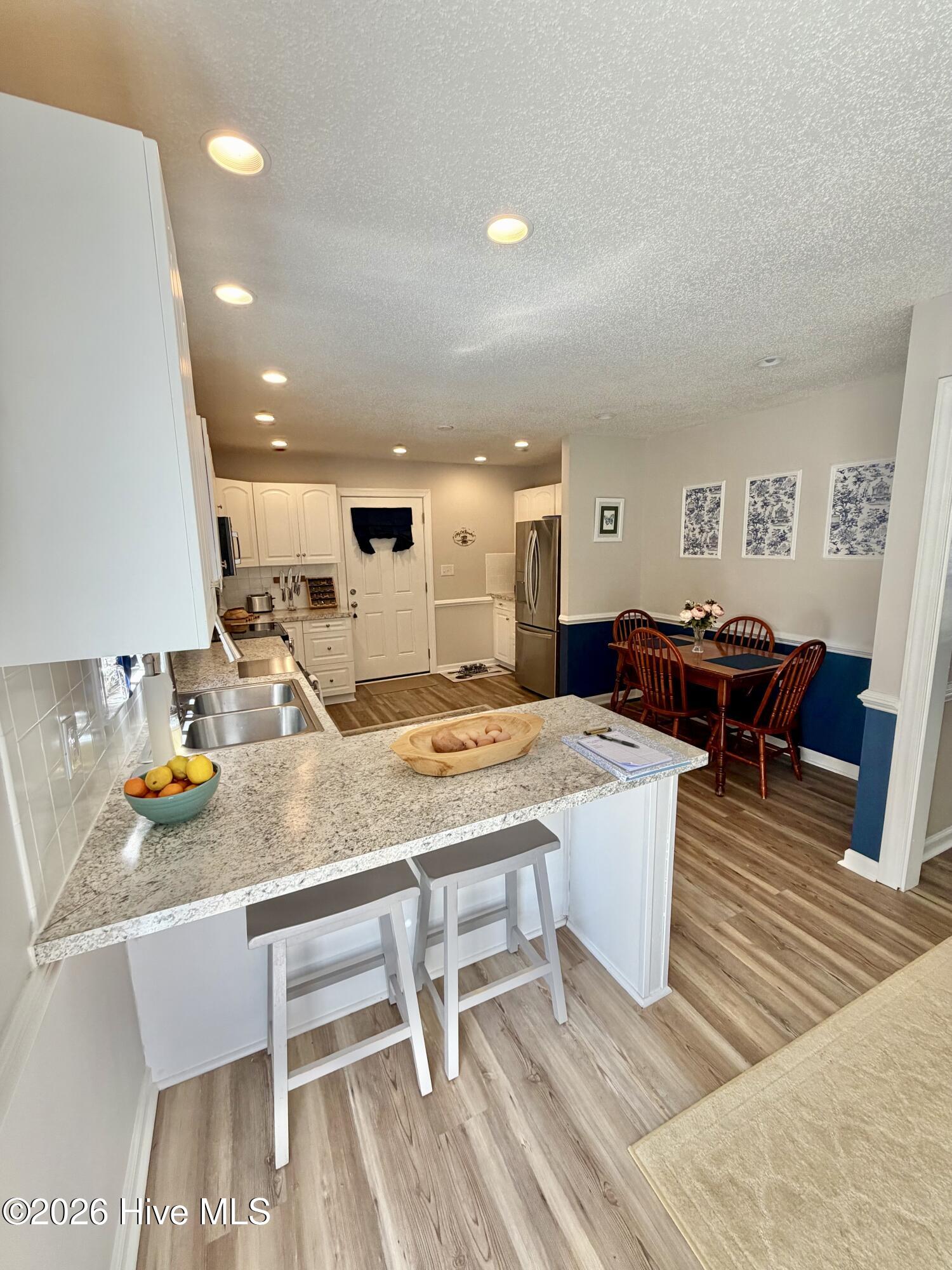 1303 Woodgreen Road Property Photo 9