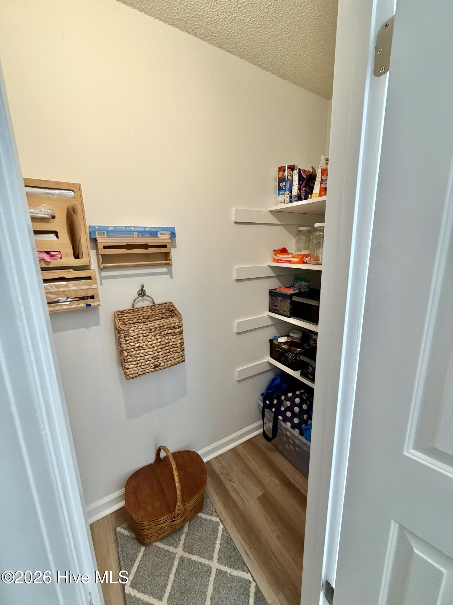 1303 Woodgreen Road Property Photo 10