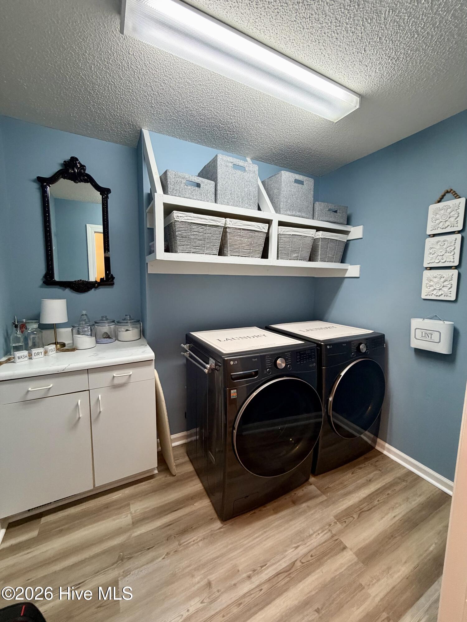 1303 Woodgreen Road Property Photo 13