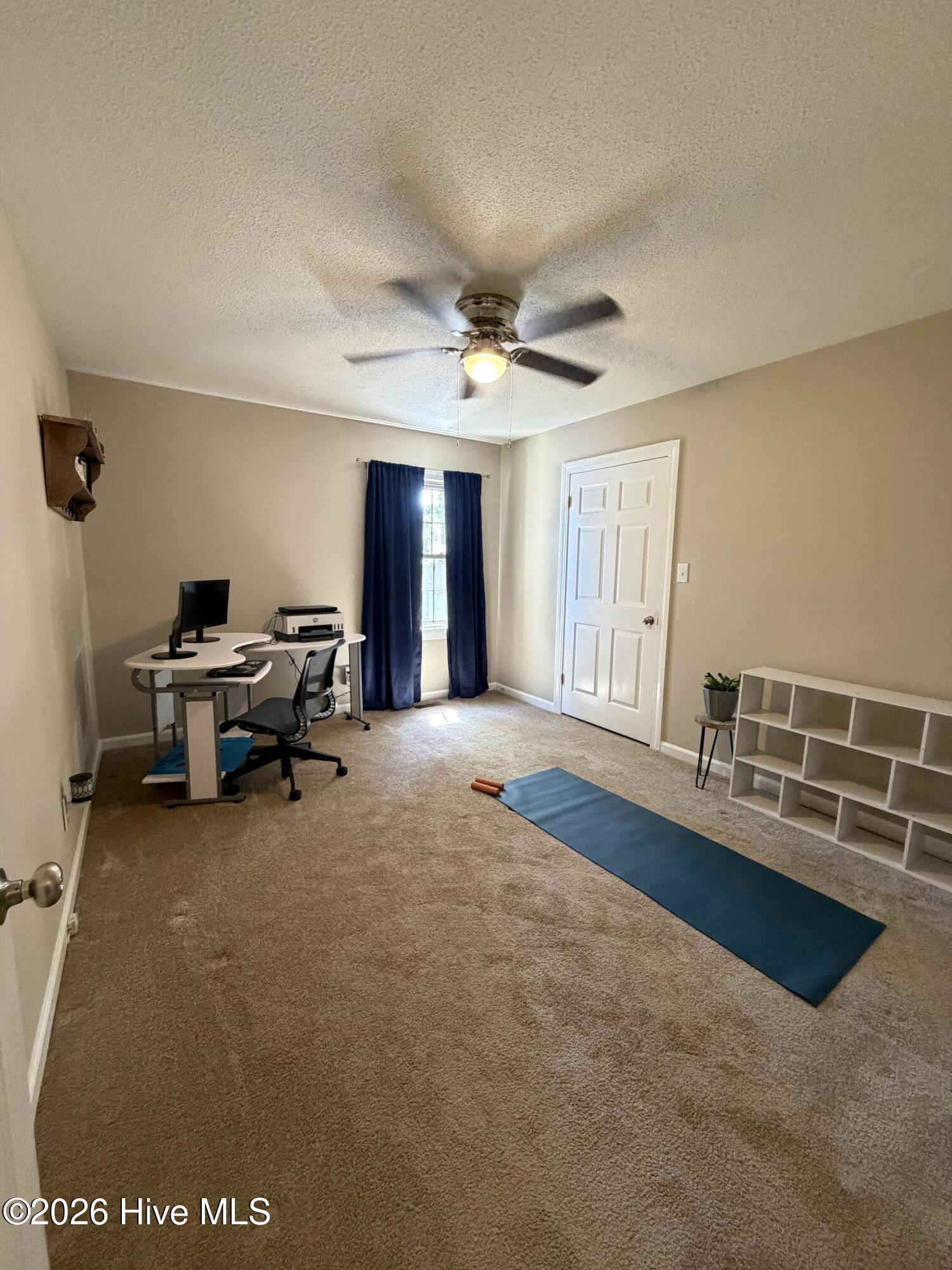 1303 Woodgreen Road Property Photo 14