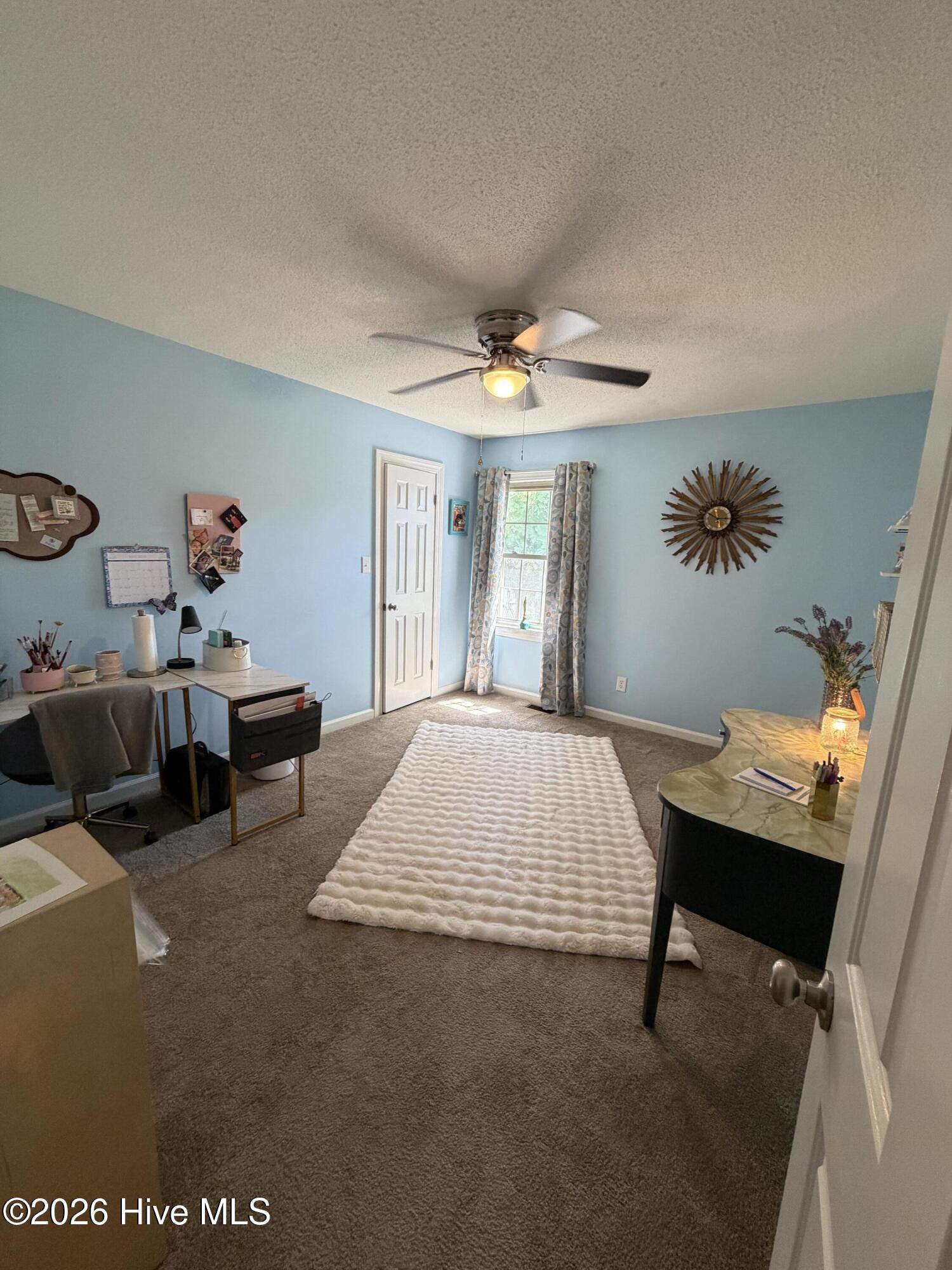 1303 Woodgreen Road Property Photo 15