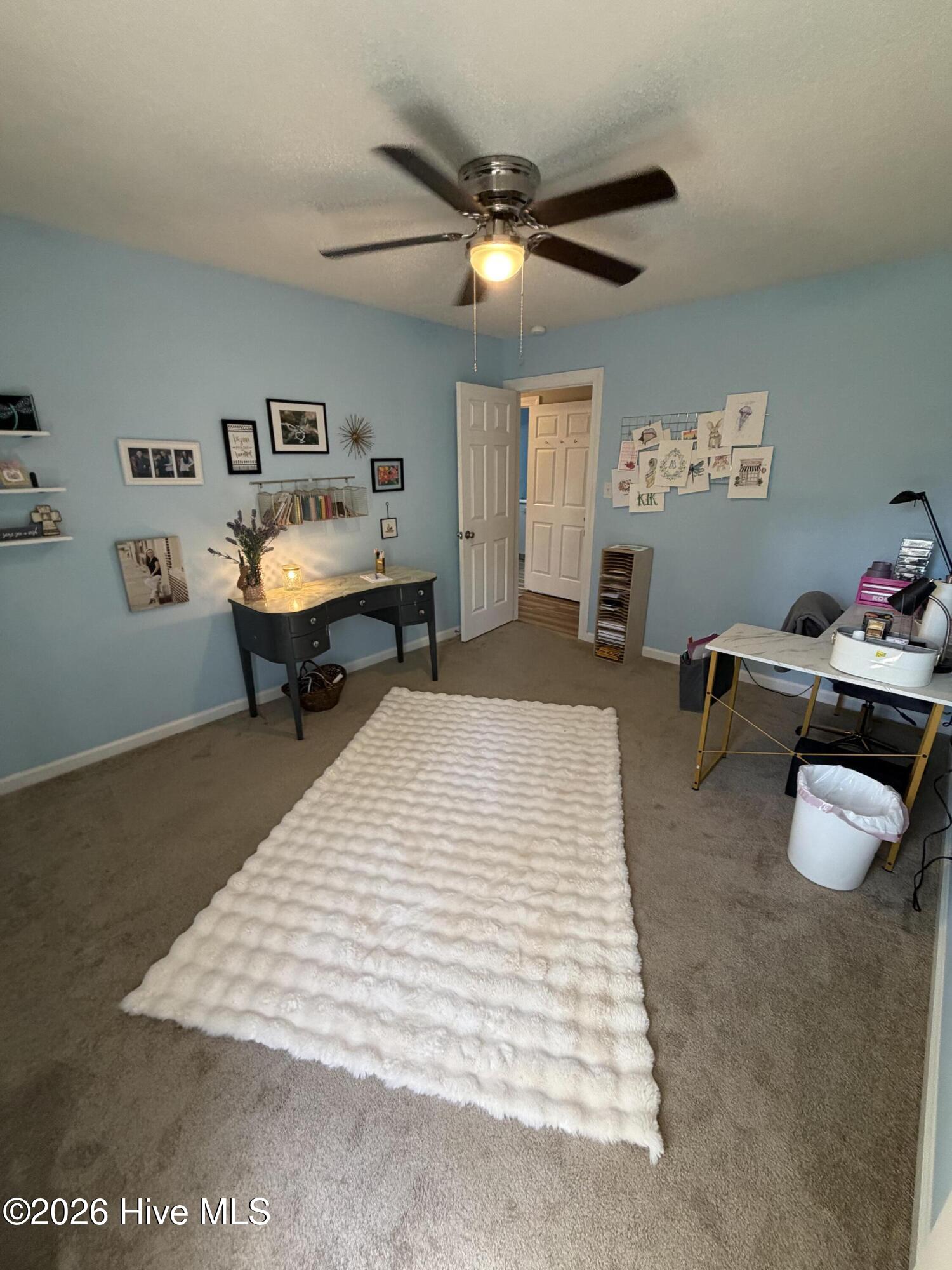 1303 Woodgreen Road Property Photo 16