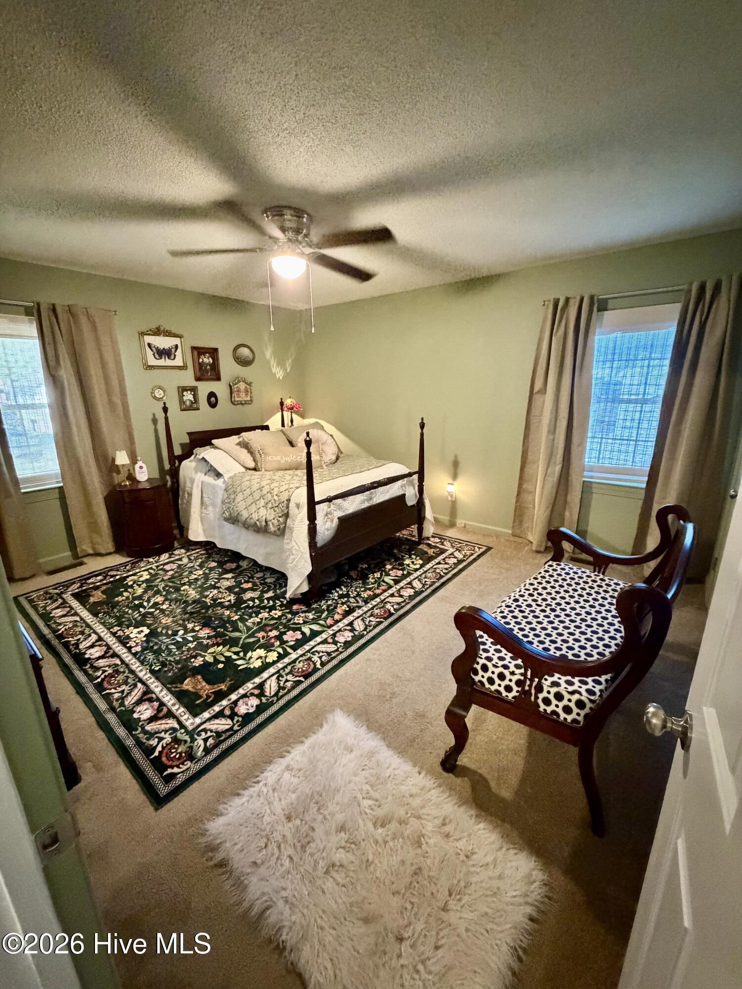 1303 Woodgreen Road Property Photo 17