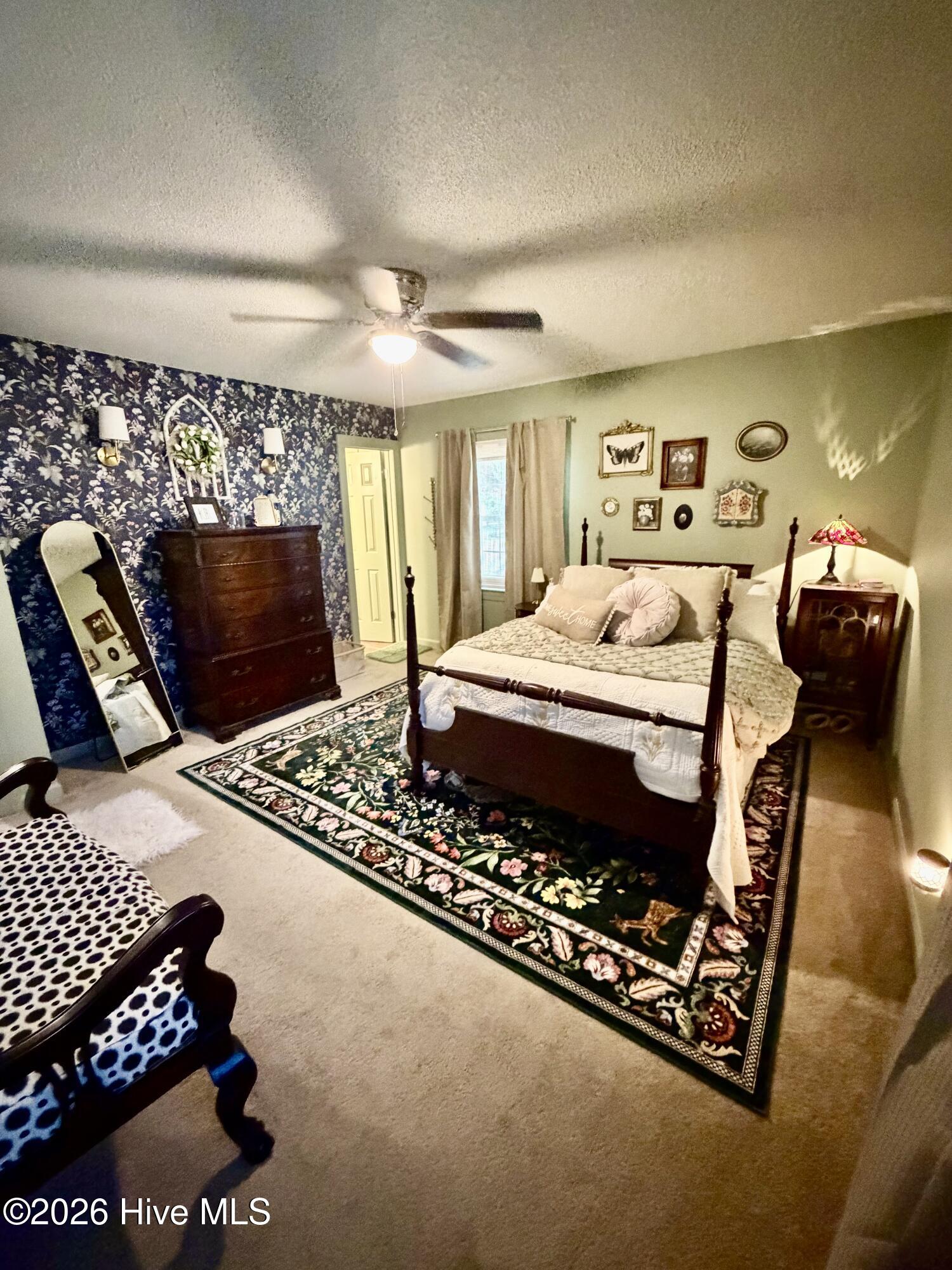 1303 Woodgreen Road Property Photo 18