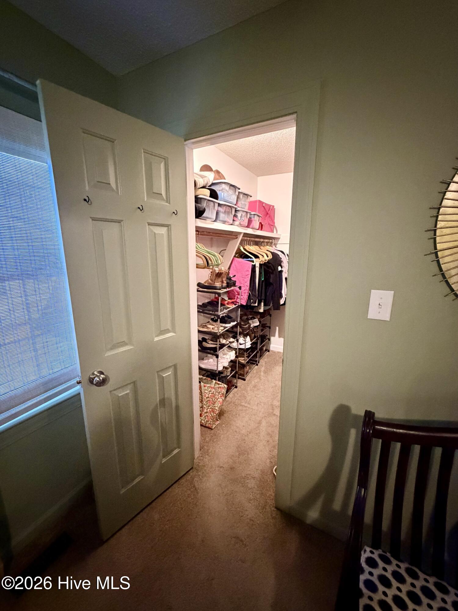 1303 Woodgreen Road Property Photo 19