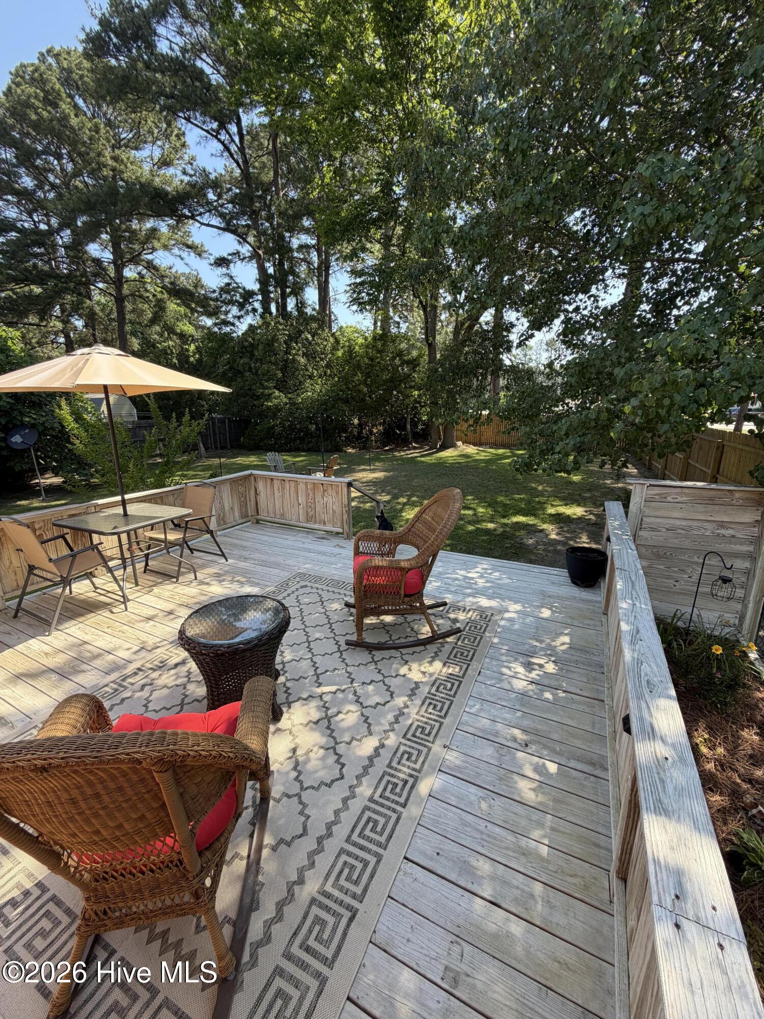 1303 Woodgreen Road Property Photo 23