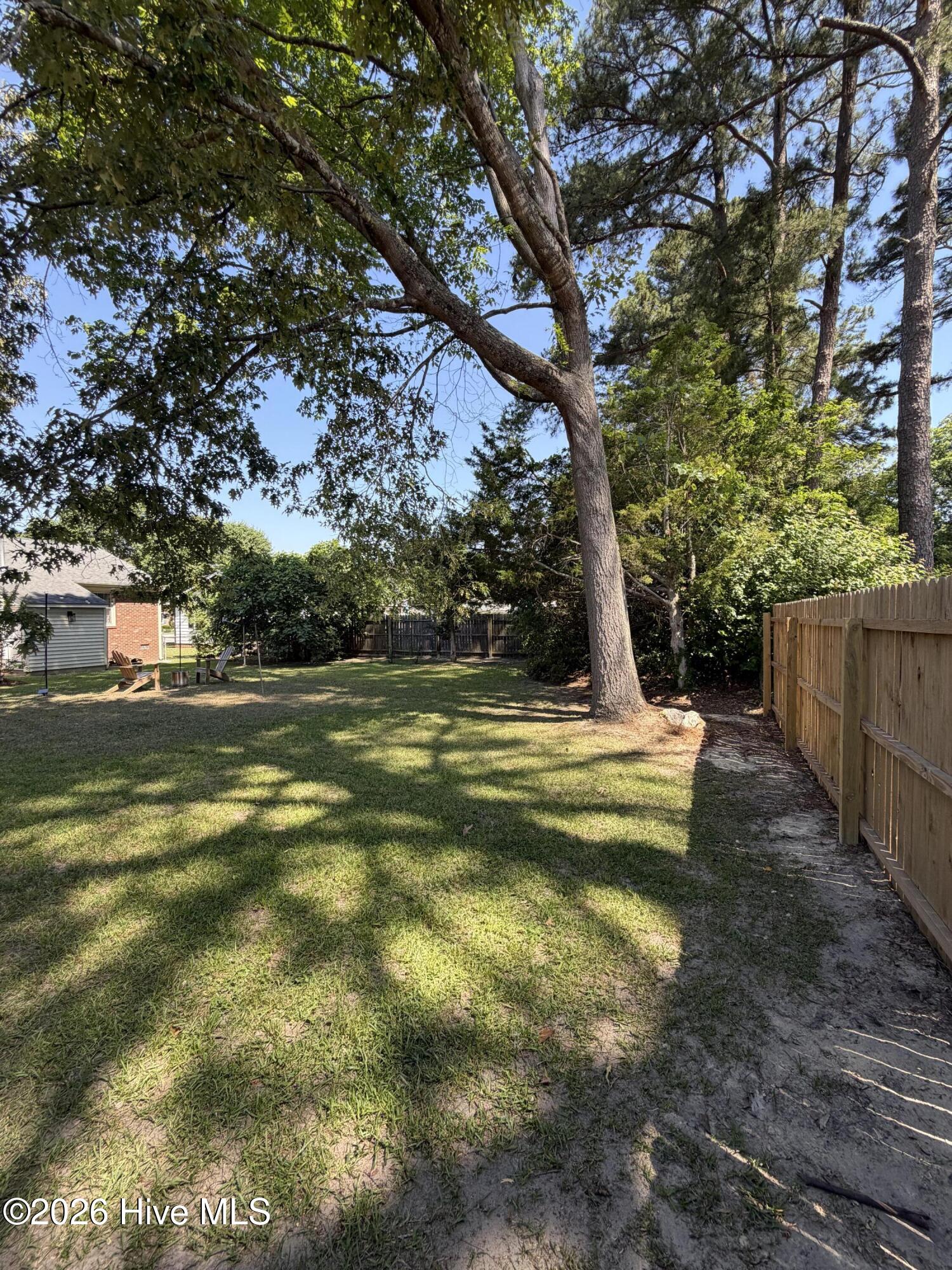 1303 Woodgreen Road Property Photo 24