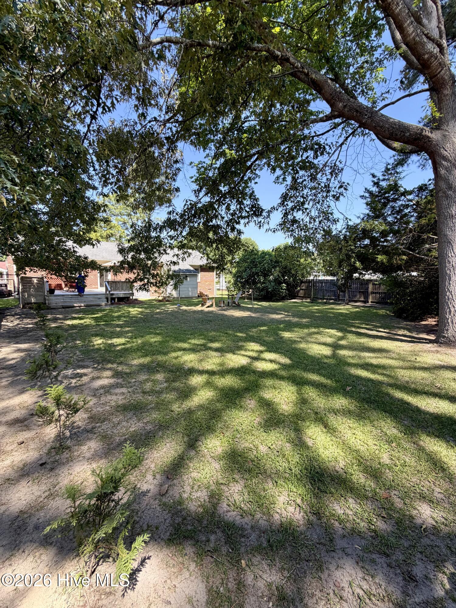 1303 Woodgreen Road Property Photo 25