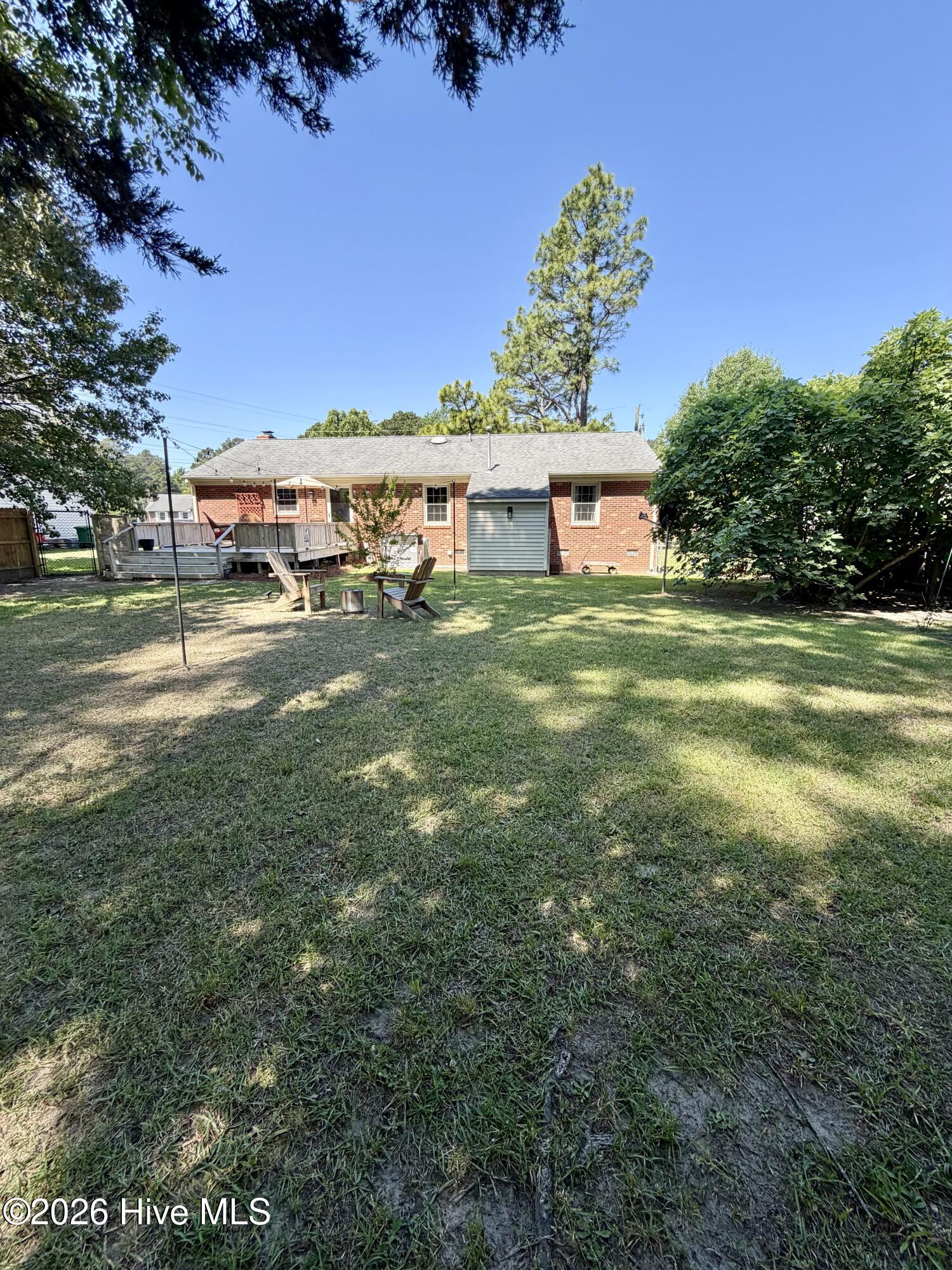 1303 Woodgreen Road Property Photo 26
