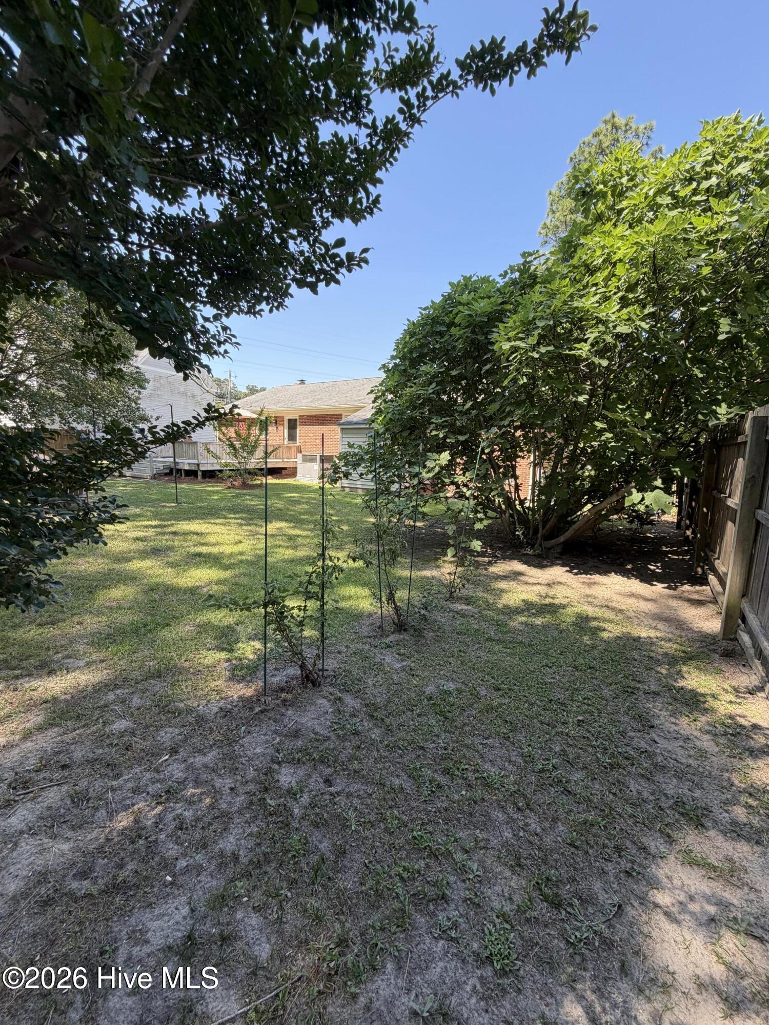 1303 Woodgreen Road Property Photo 27