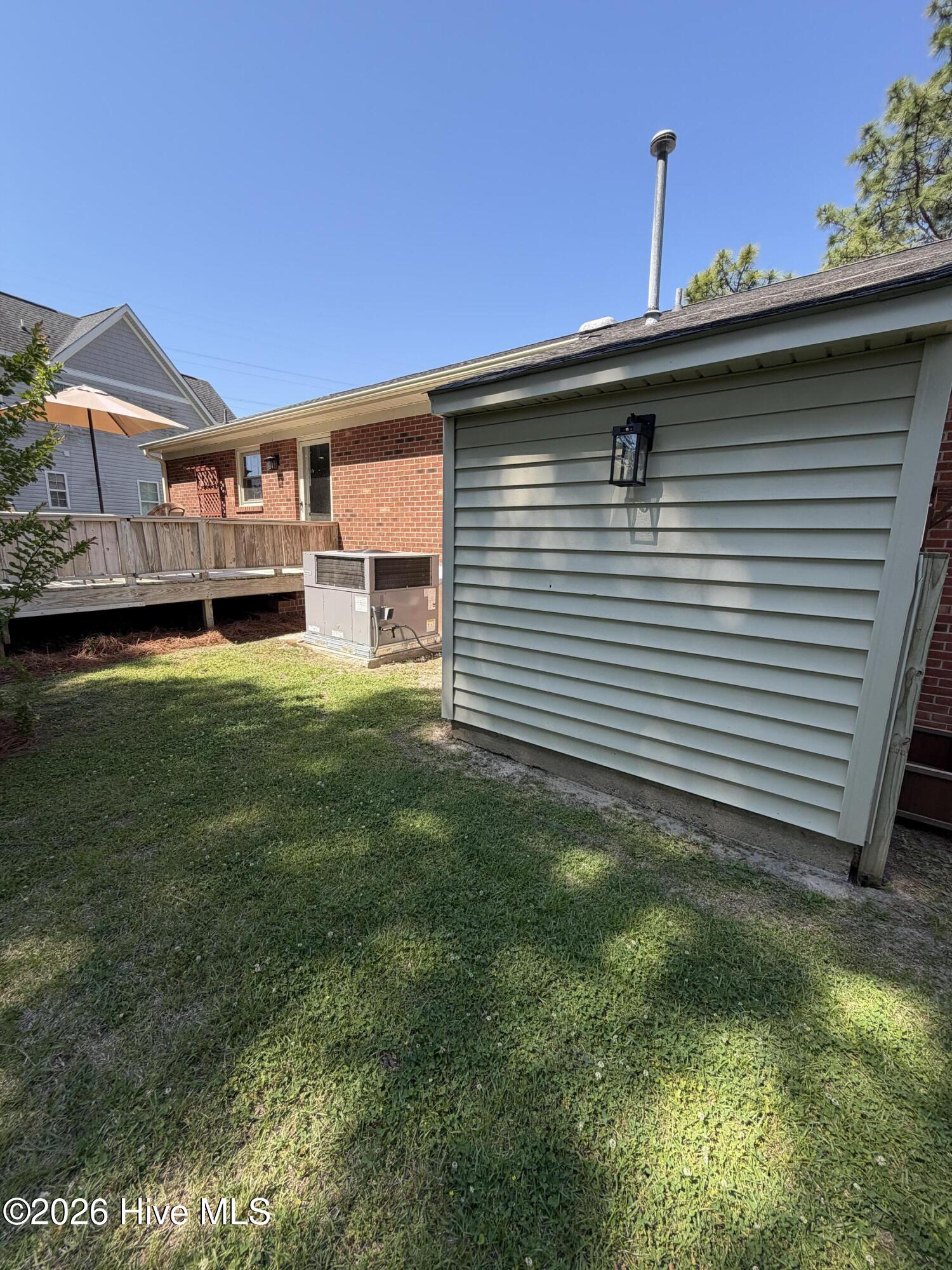 1303 Woodgreen Road Property Photo 28