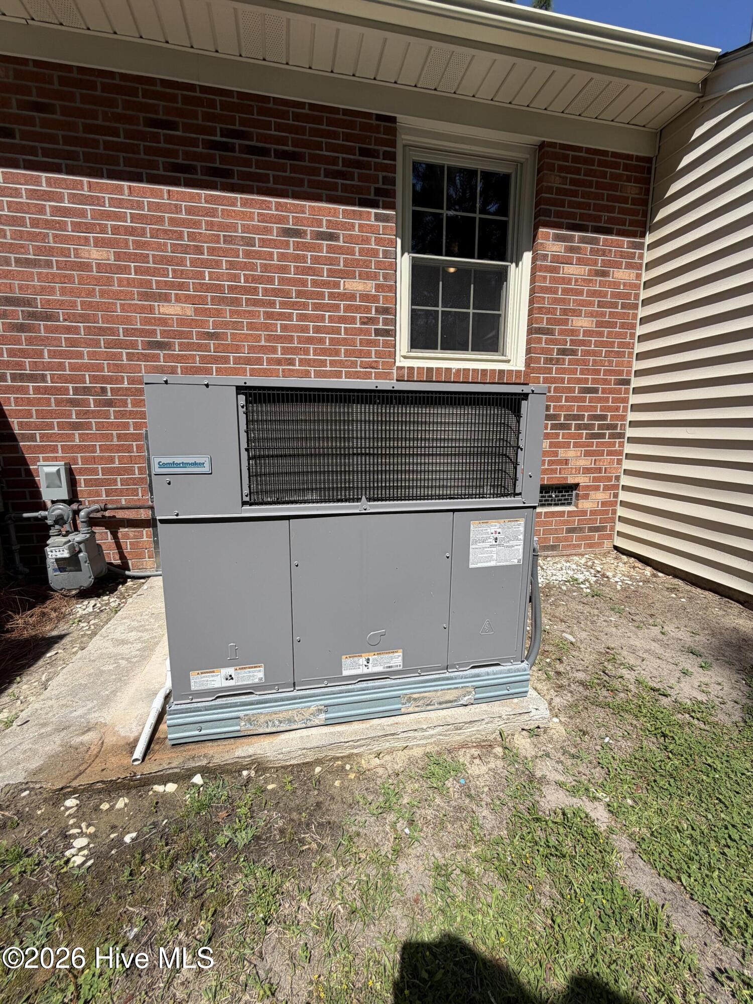 1303 Woodgreen Road Property Photo 29