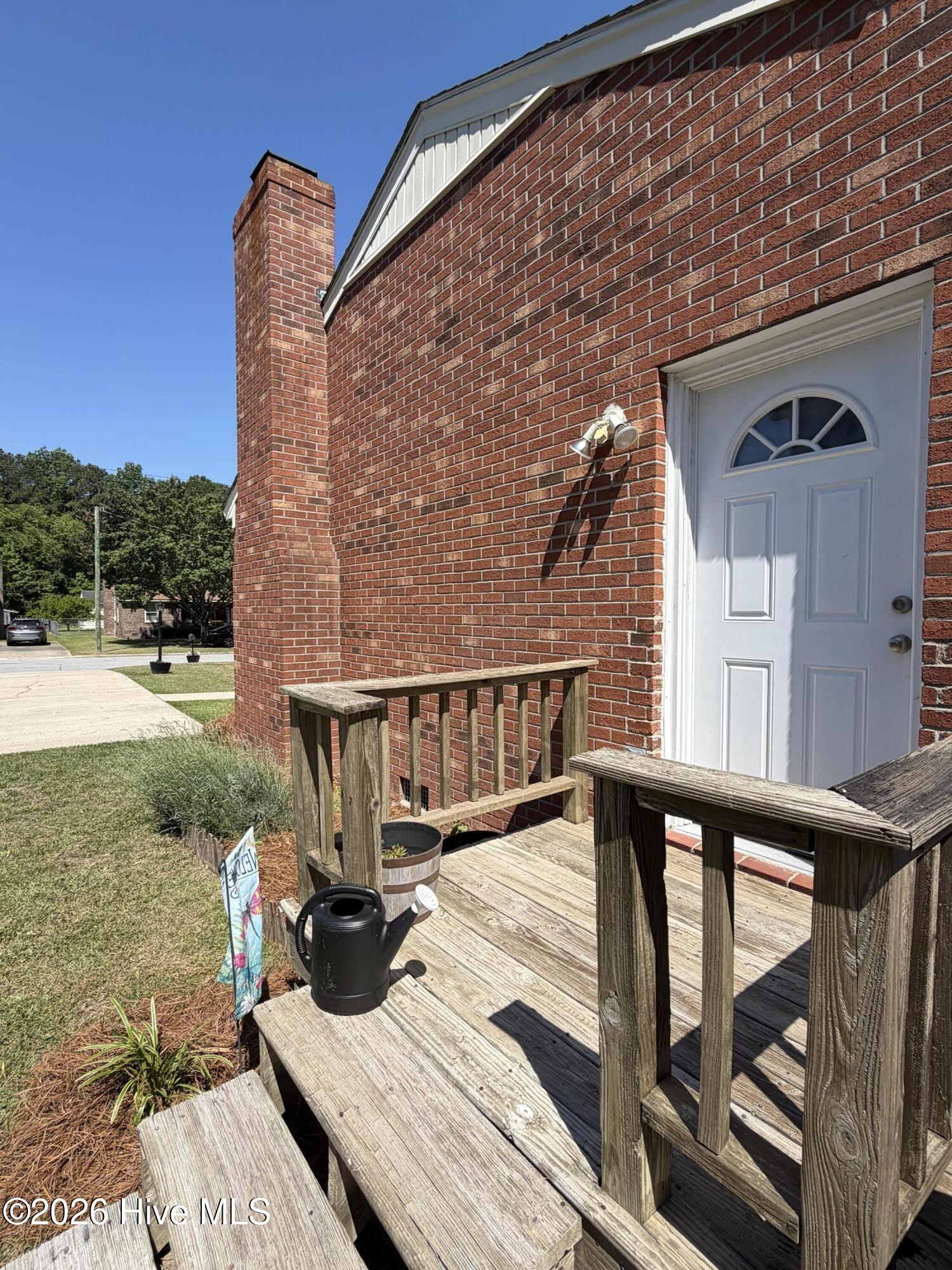 1303 Woodgreen Road Property Photo 30