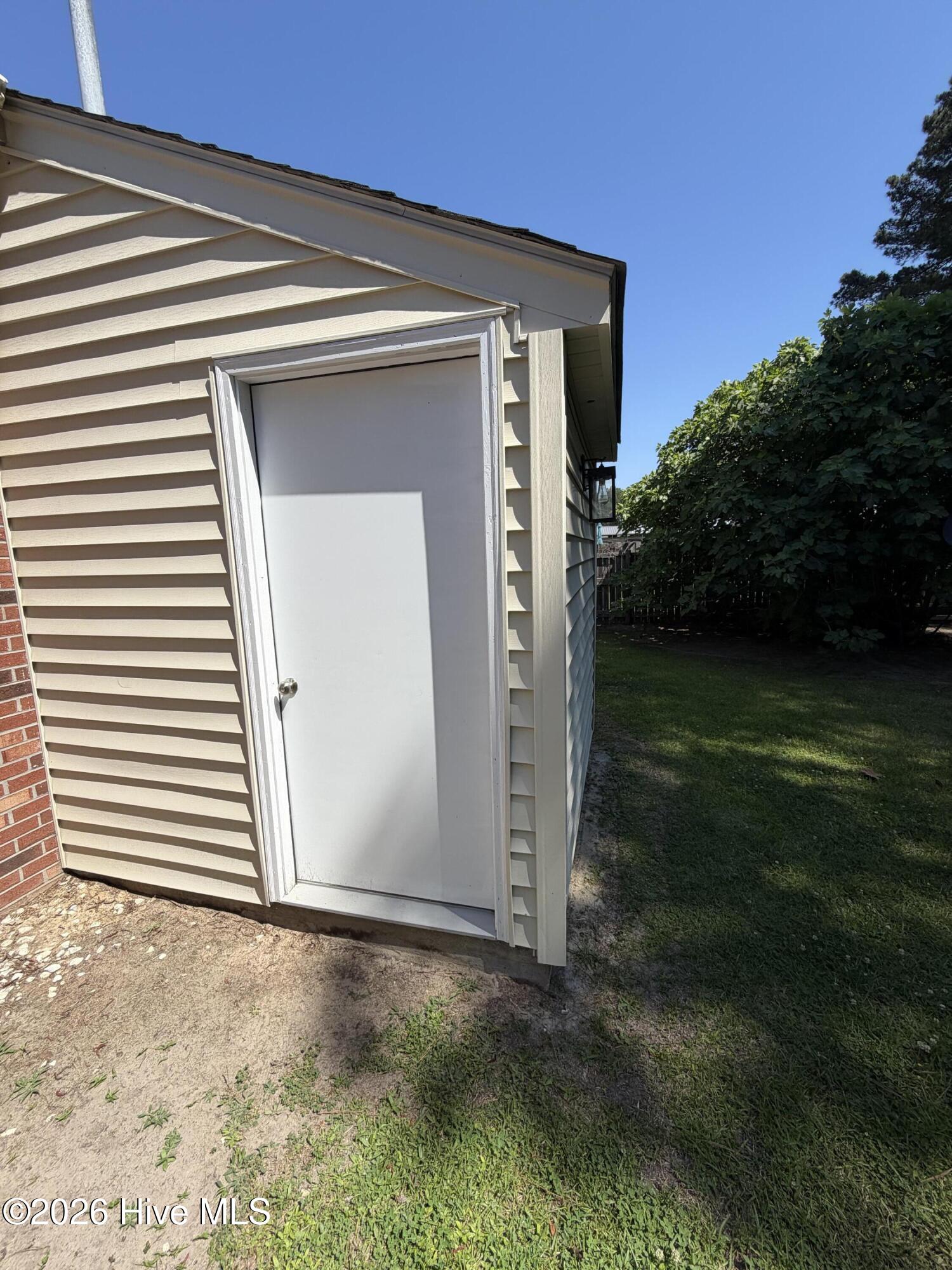 1303 Woodgreen Road Property Photo 31