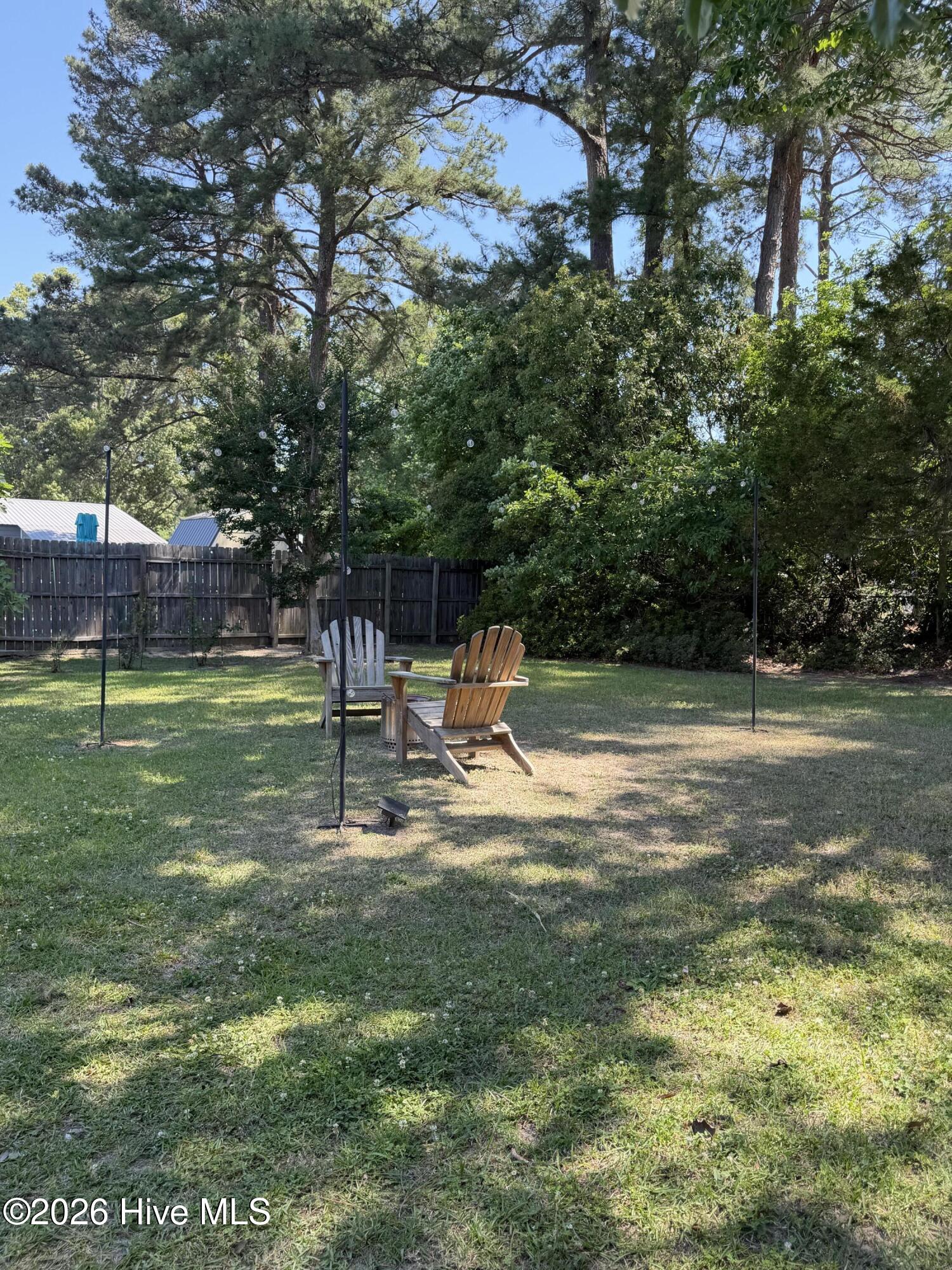 1303 Woodgreen Road Property Photo 32