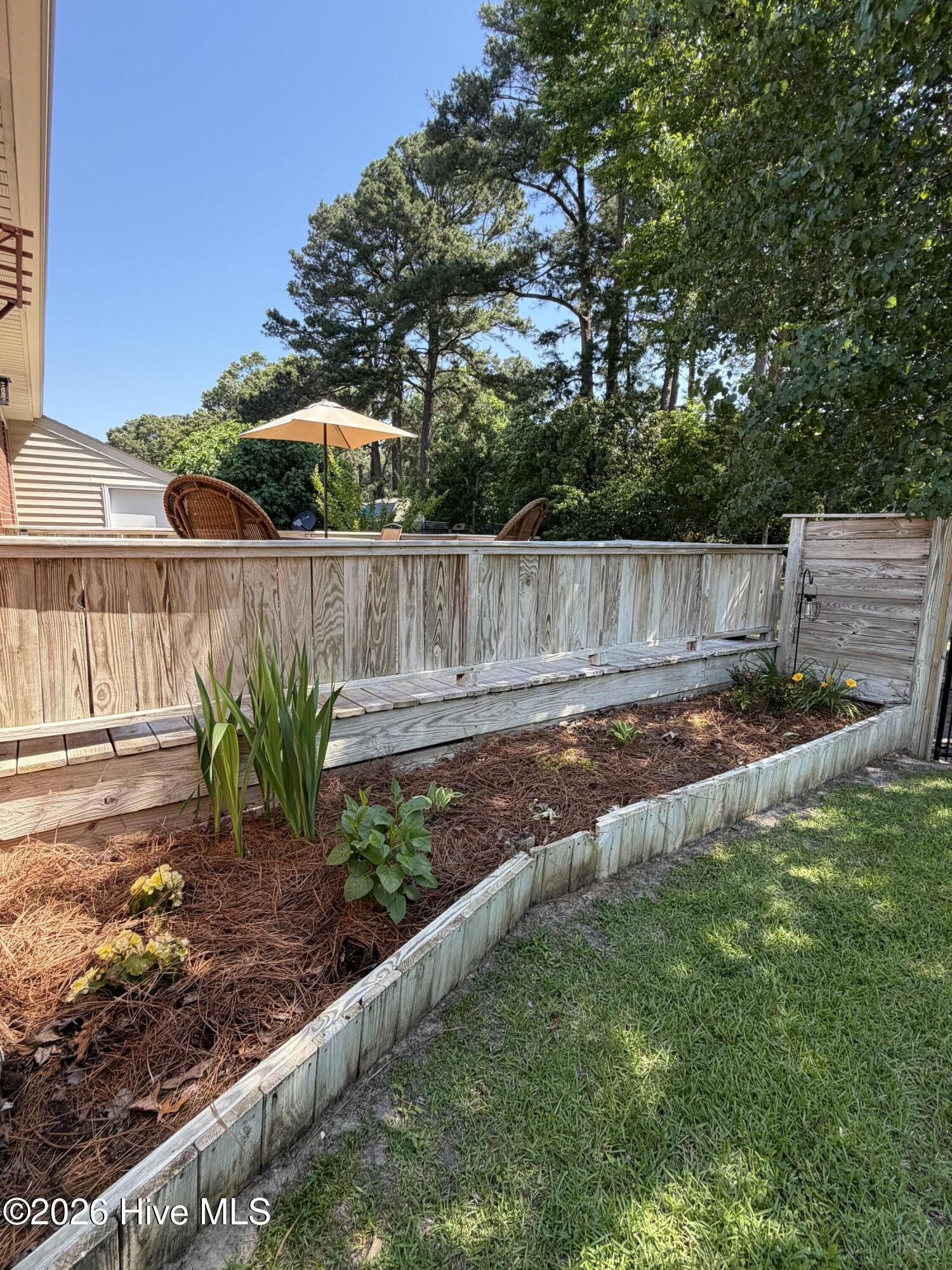 1303 Woodgreen Road Property Photo 33