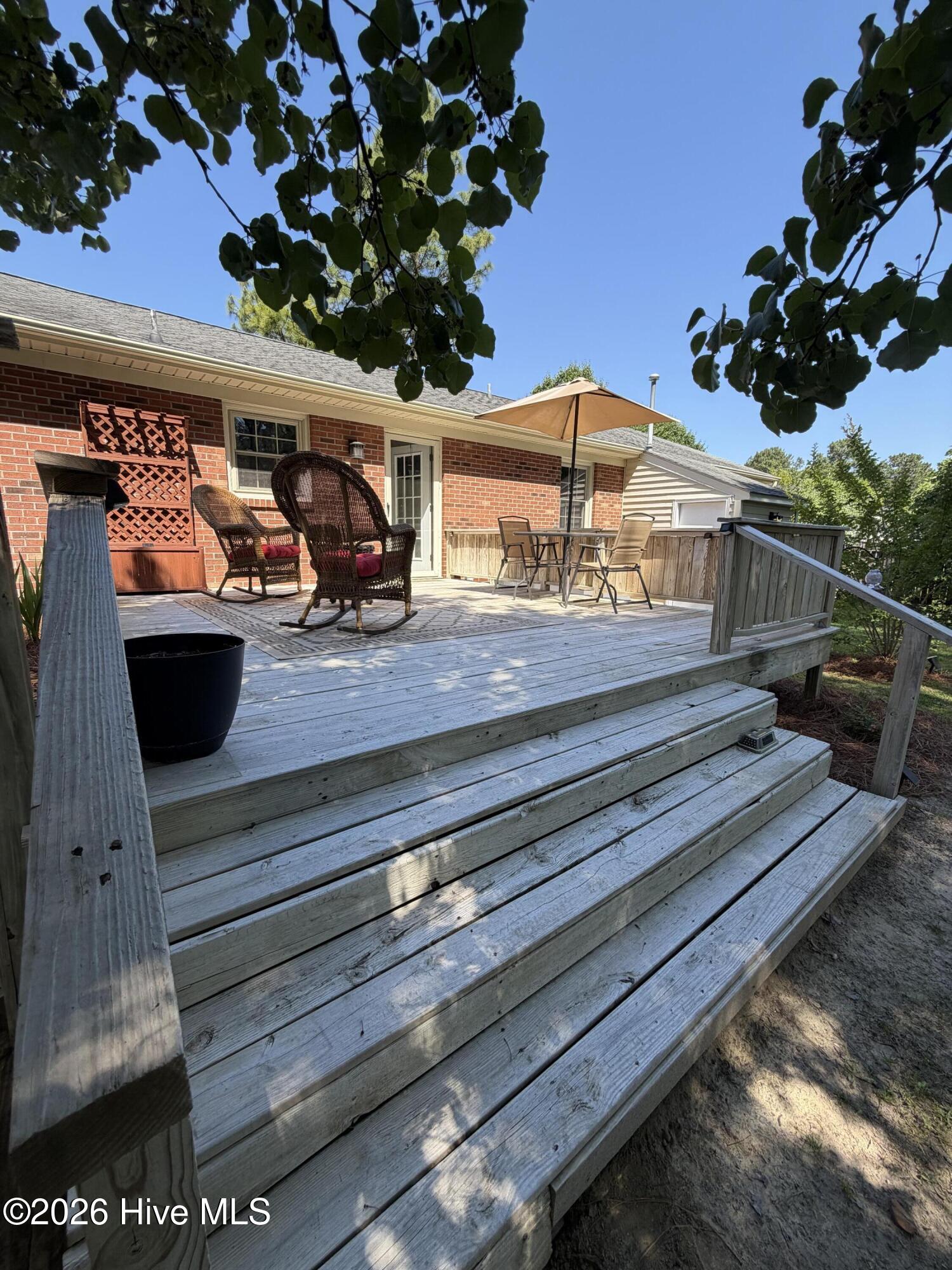 1303 Woodgreen Road Property Photo 34