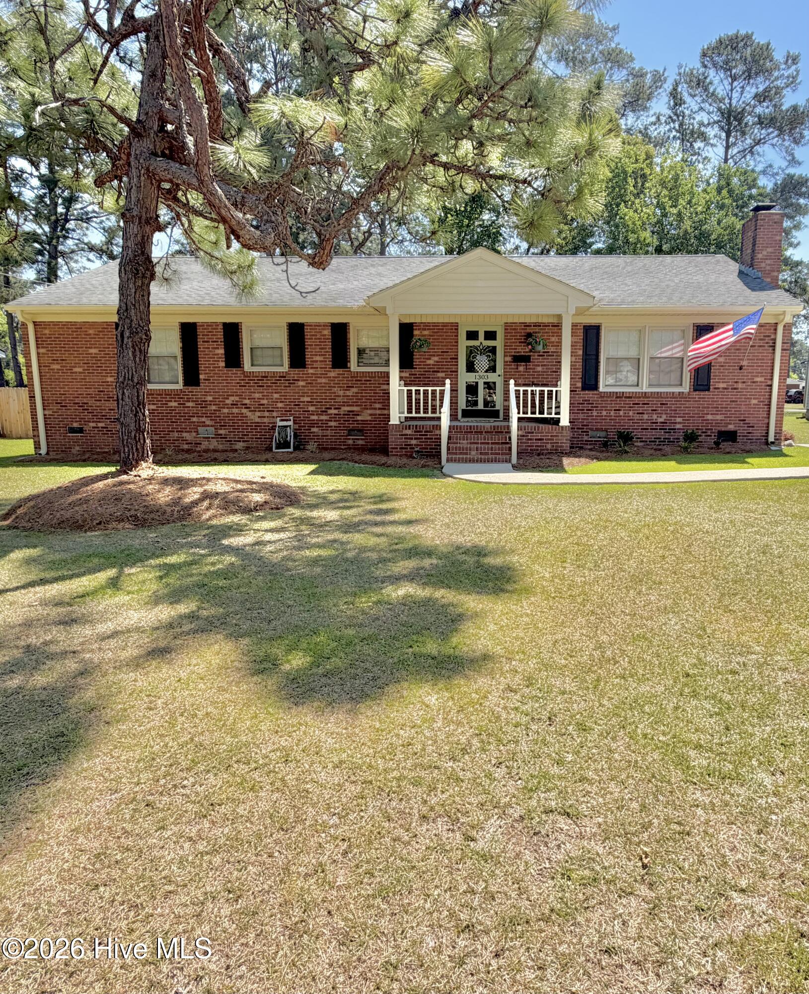 1303 Woodgreen Road Property Photo 35