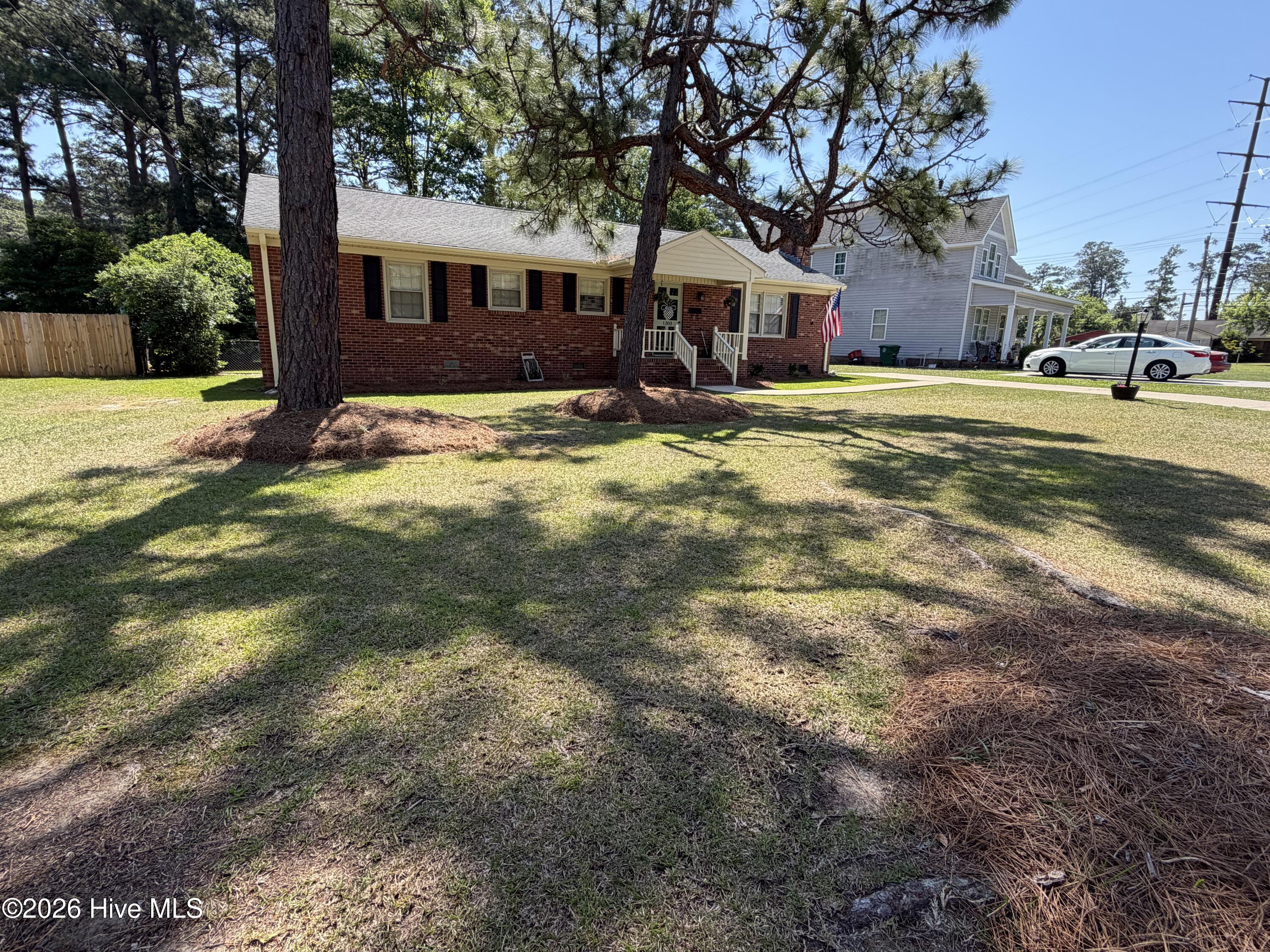 1303 Woodgreen Road Property Photo 36