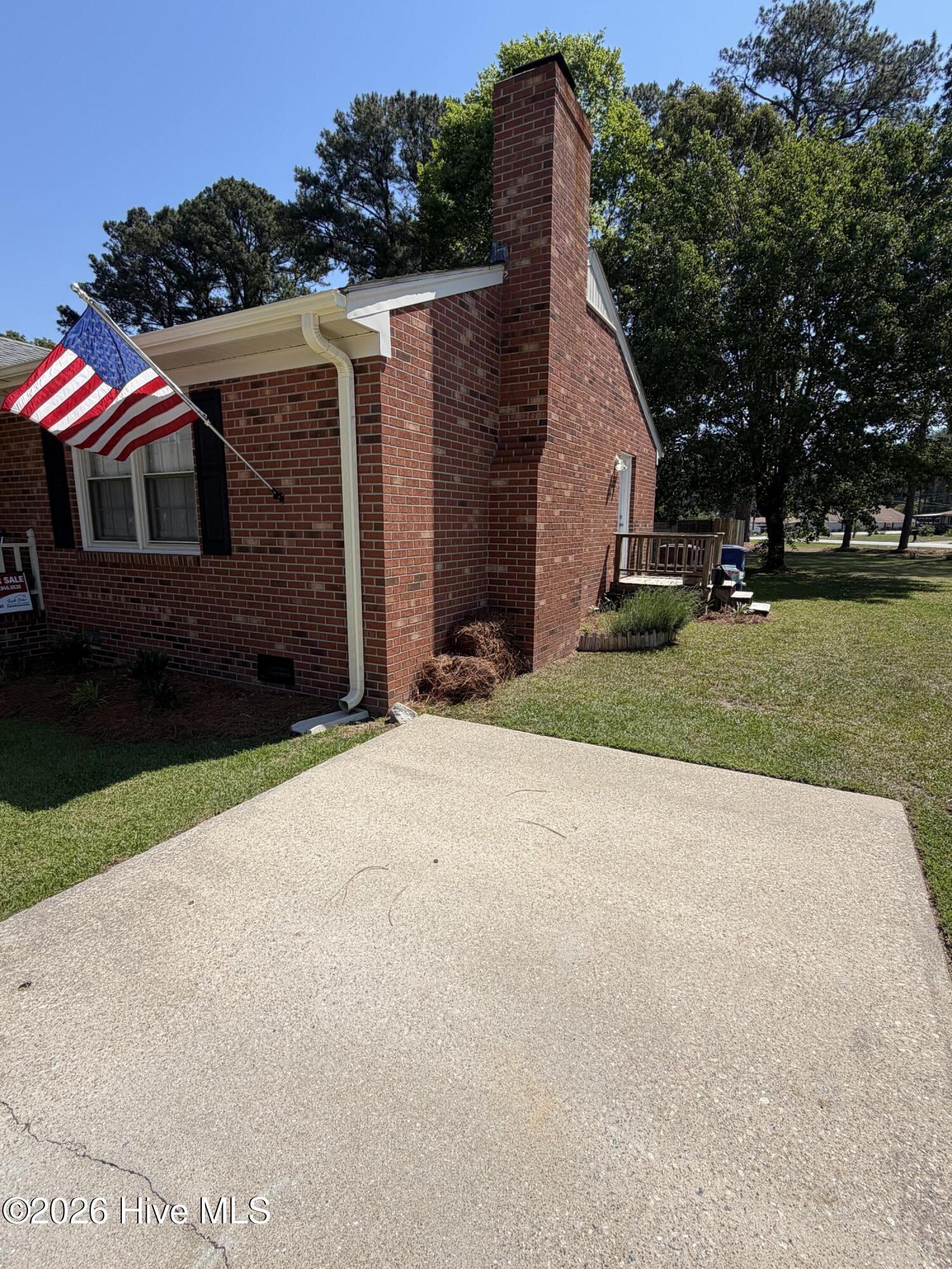 1303 Woodgreen Road Property Photo 37