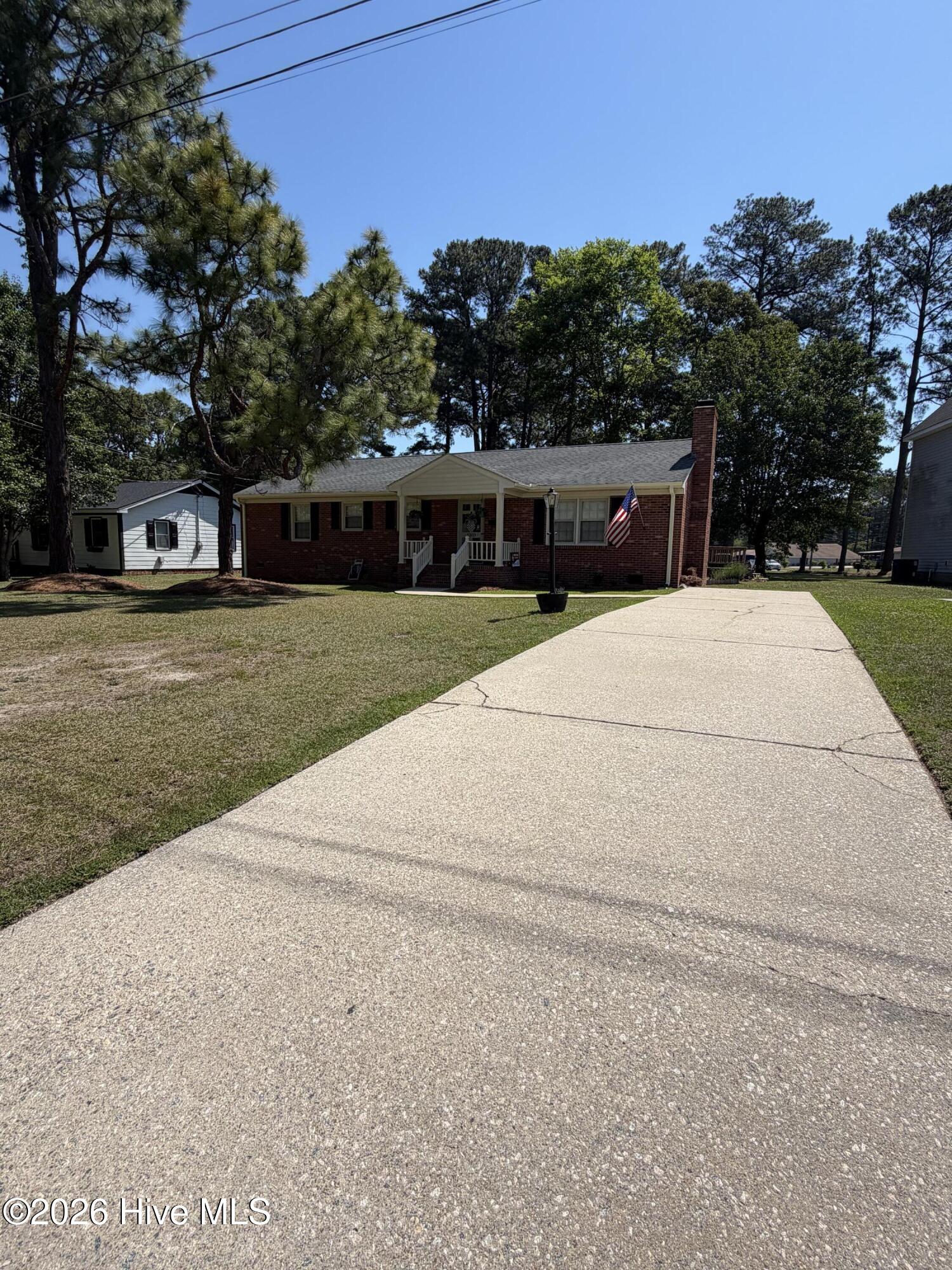 1303 Woodgreen Road Property Photo 38