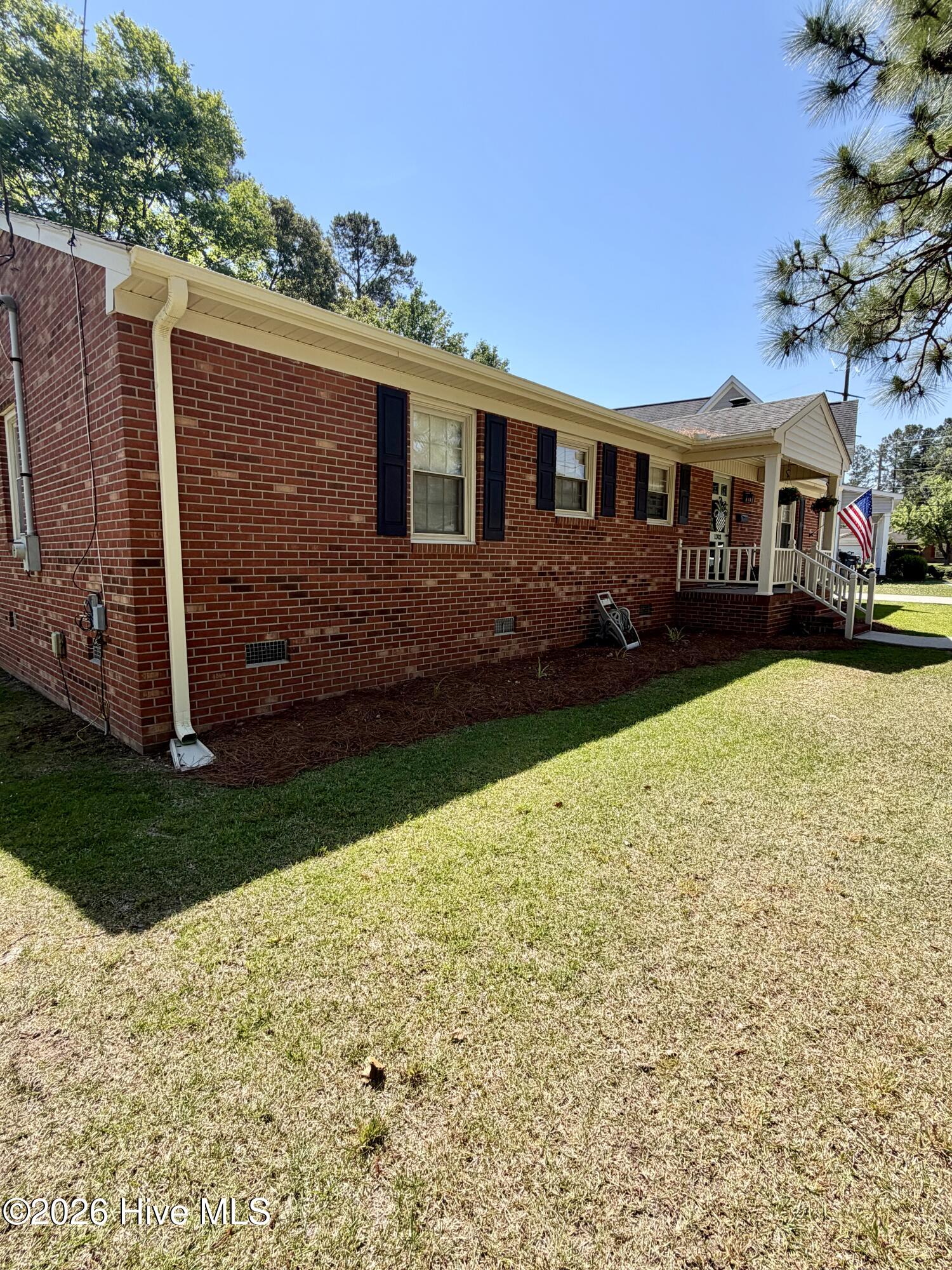 1303 Woodgreen Road Property Photo 40