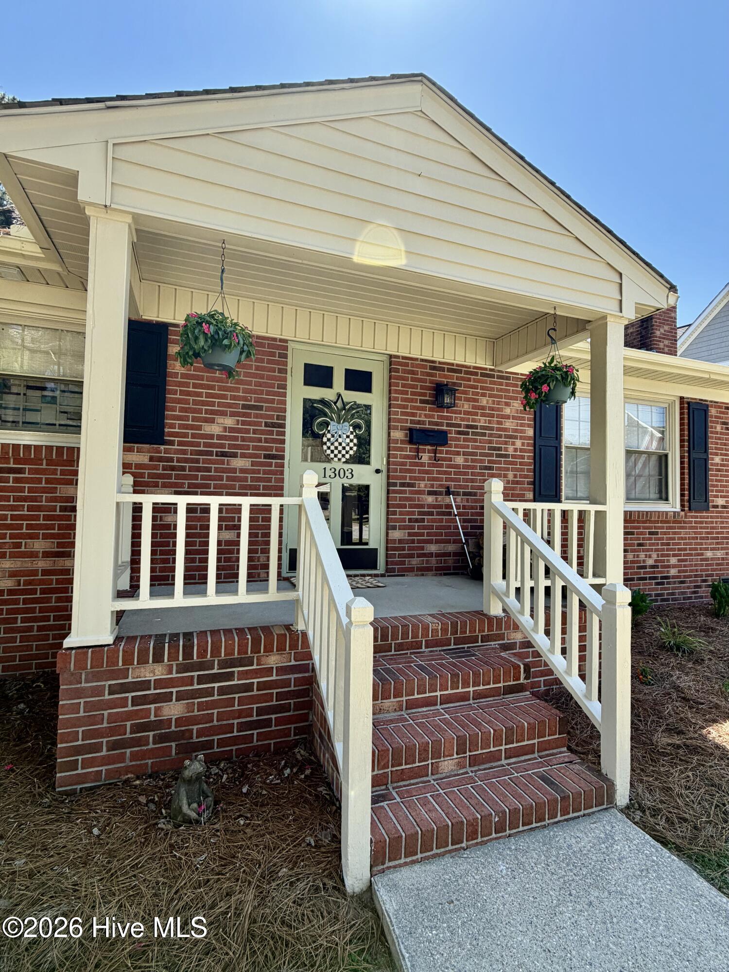 1303 Woodgreen Road Property Photo 41