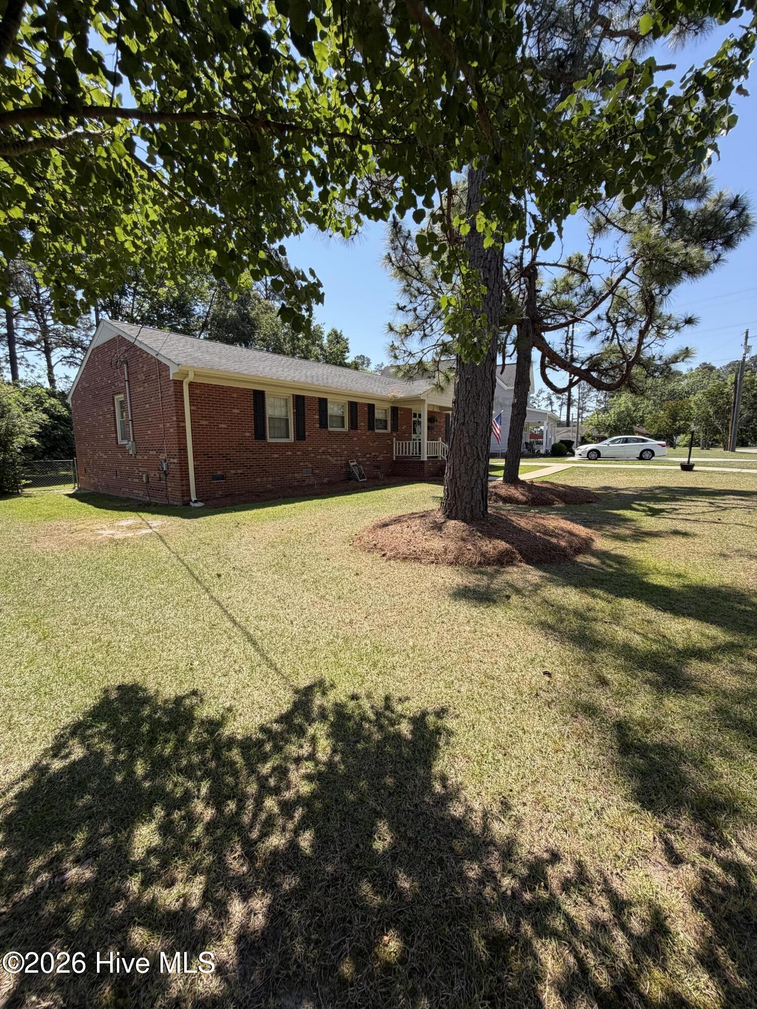 1303 Woodgreen Road Property Photo 42