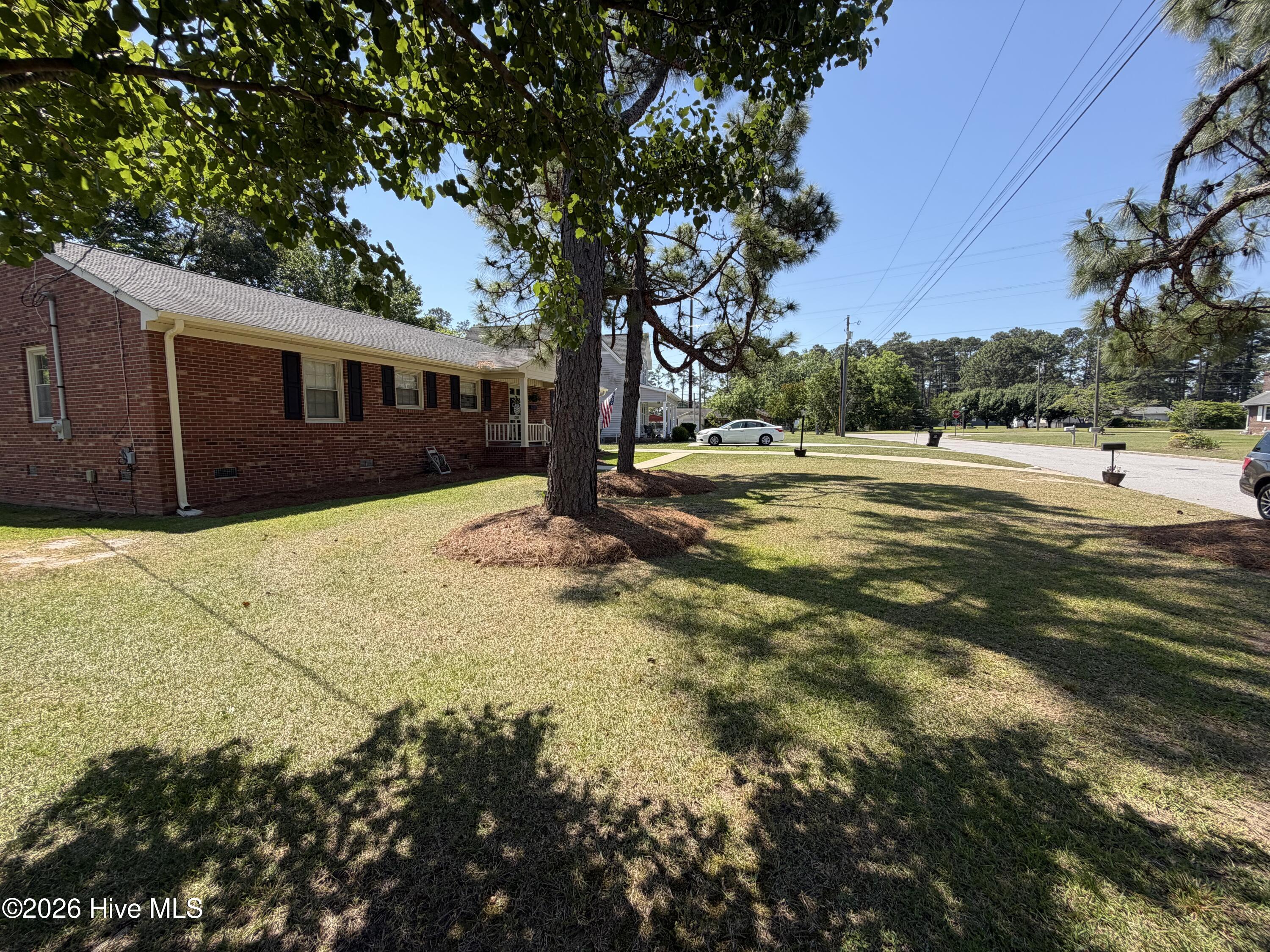 1303 Woodgreen Road Property Photo 43