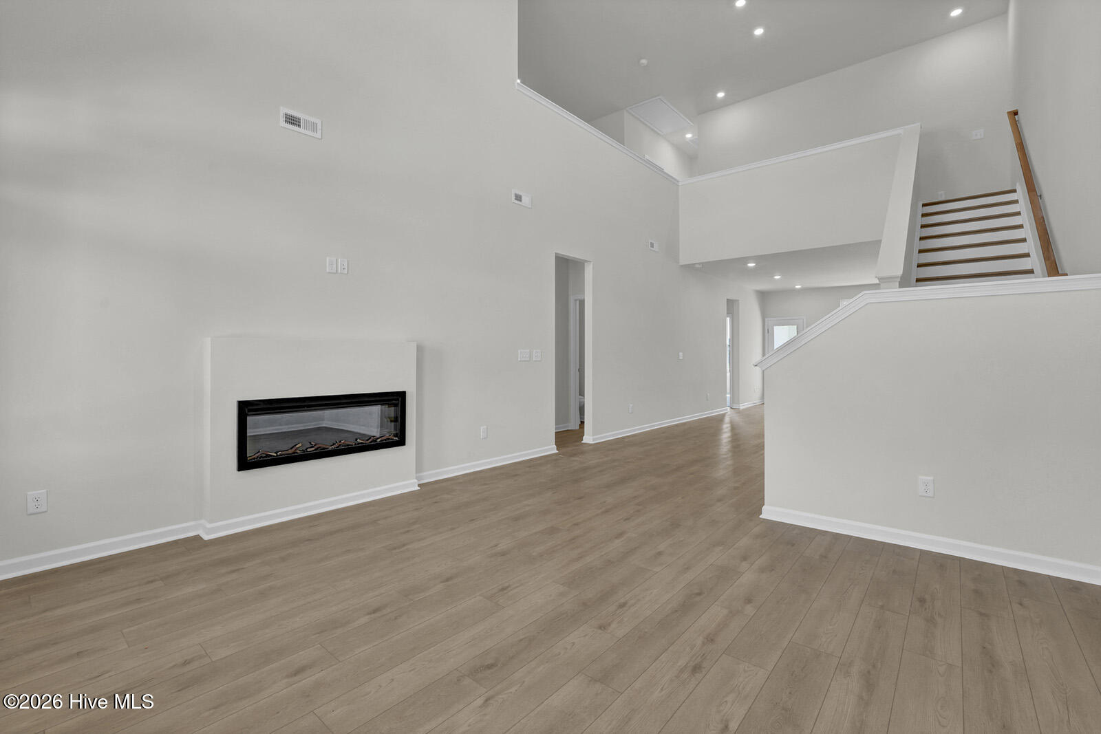 6783 Fellowship Drive Property Photo 6