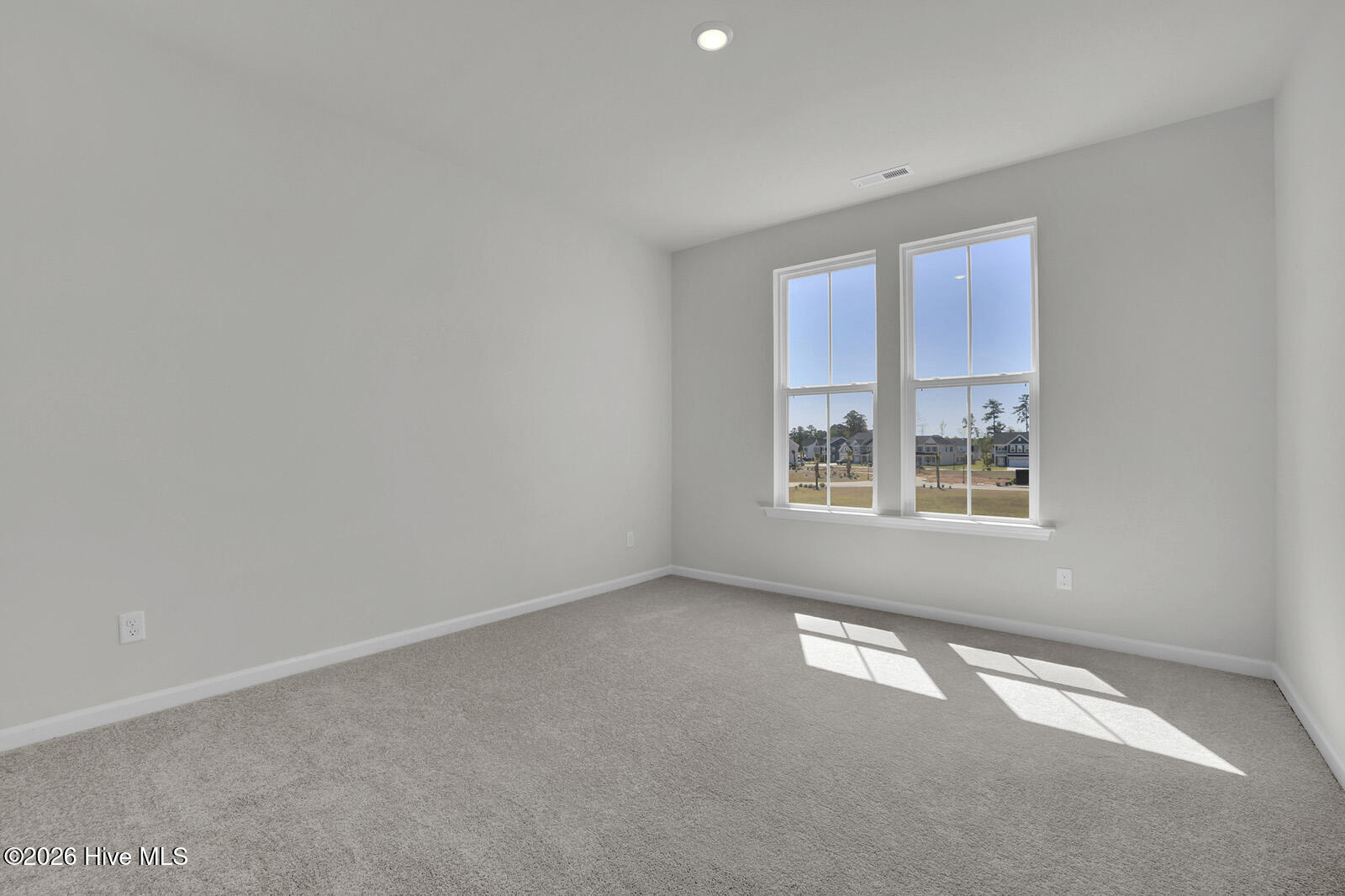 6783 Fellowship Drive Property Photo 22