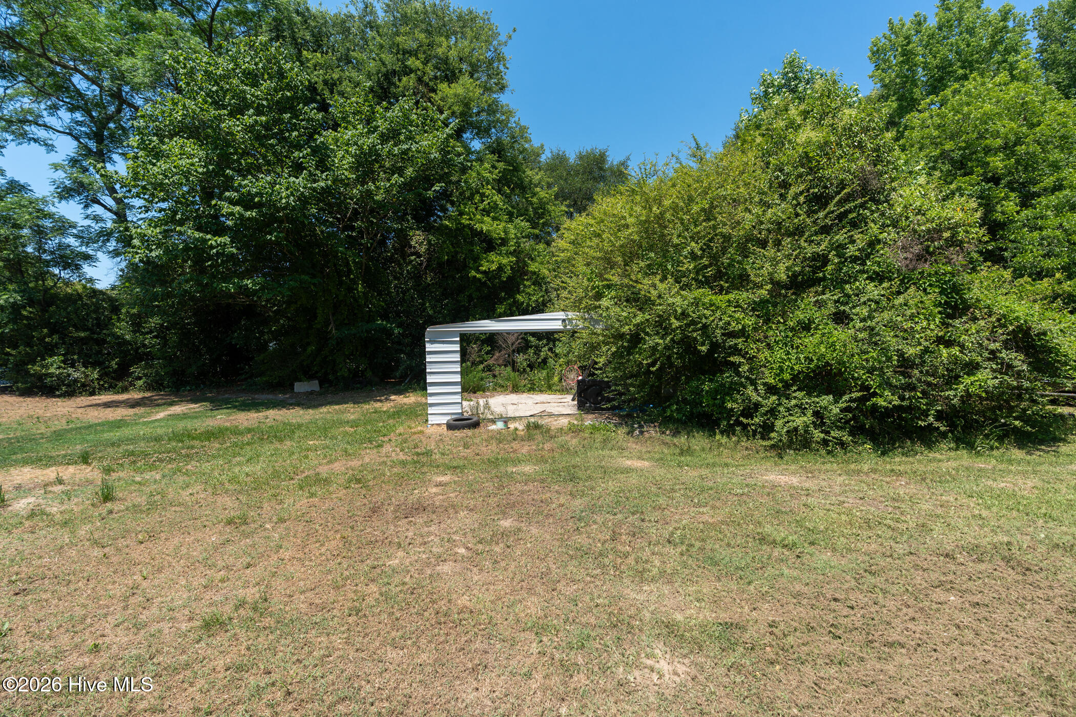 125 Garrett Street Property Photo 4