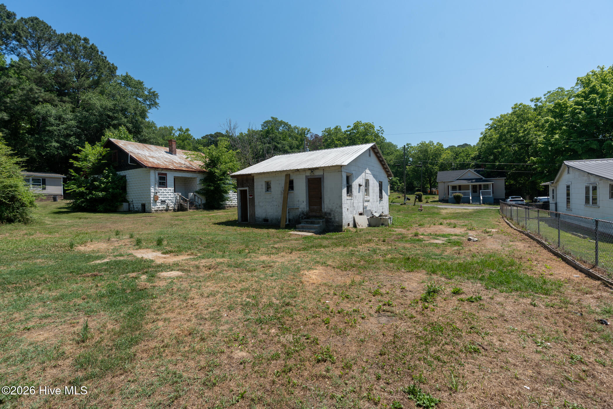 125 Garrett Street Property Photo 5