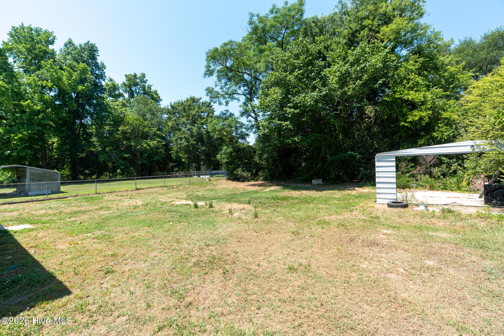 125 Garrett Street Property Photo 8