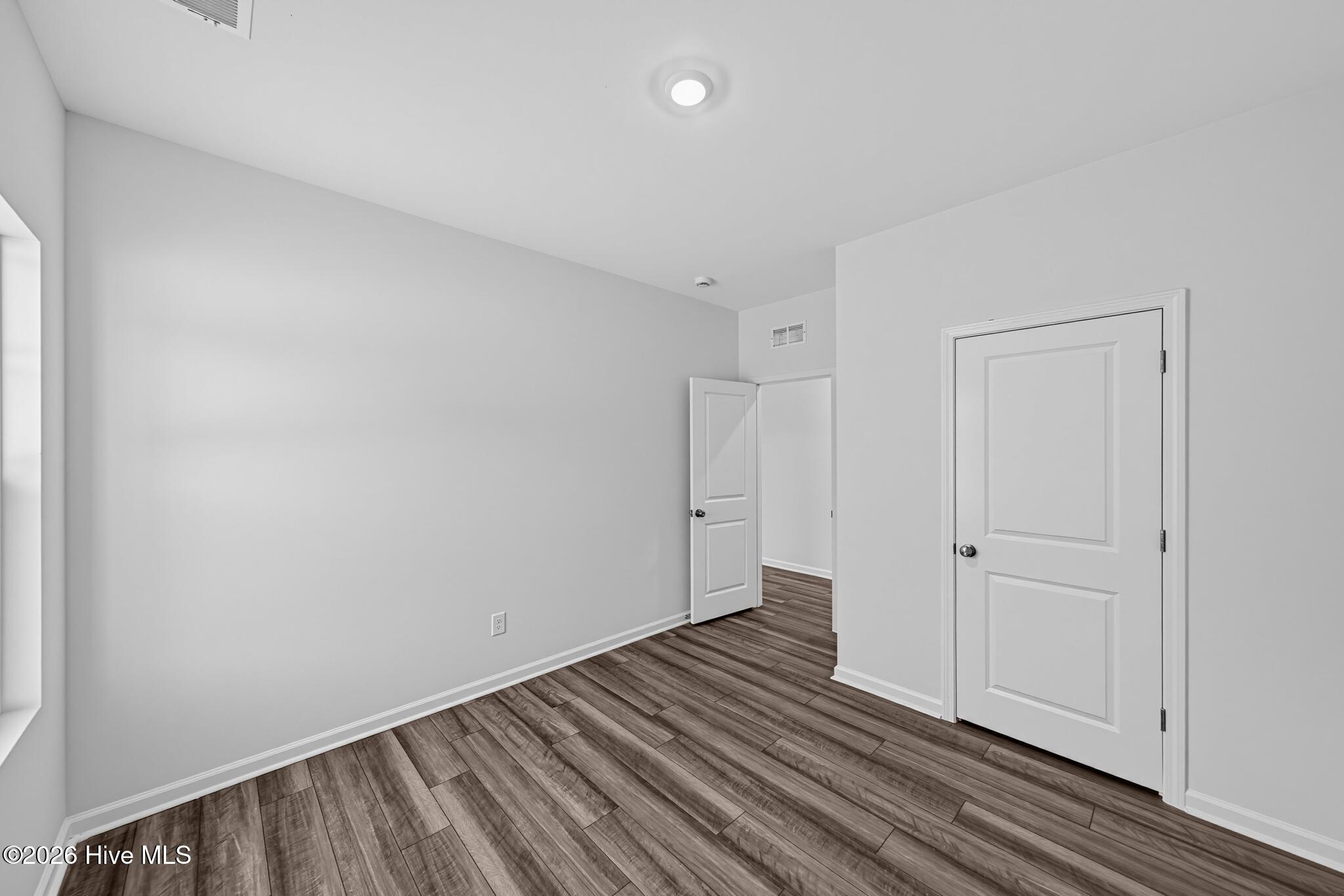 5906 Mill Stone Way W Property Photo 13