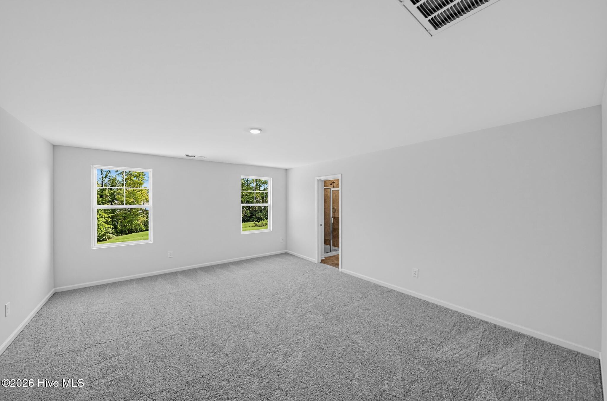 5906 Mill Stone Way W Property Photo 14