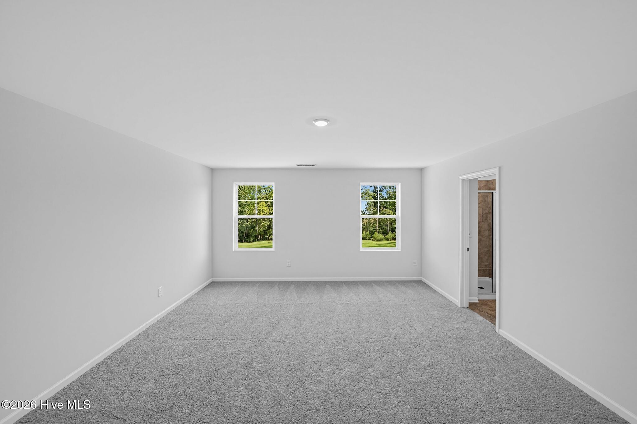 5906 Mill Stone Way W Property Photo 15