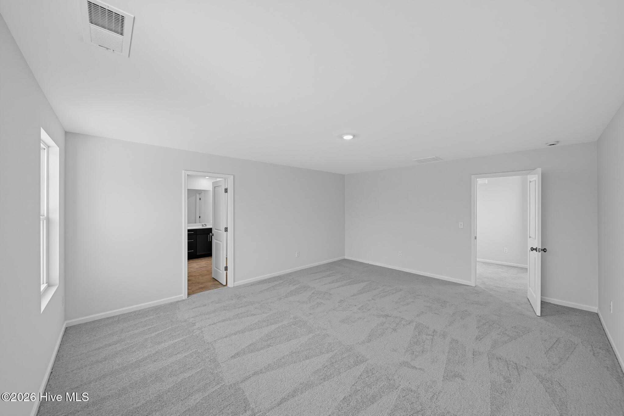 5906 Mill Stone Way W Property Photo 16