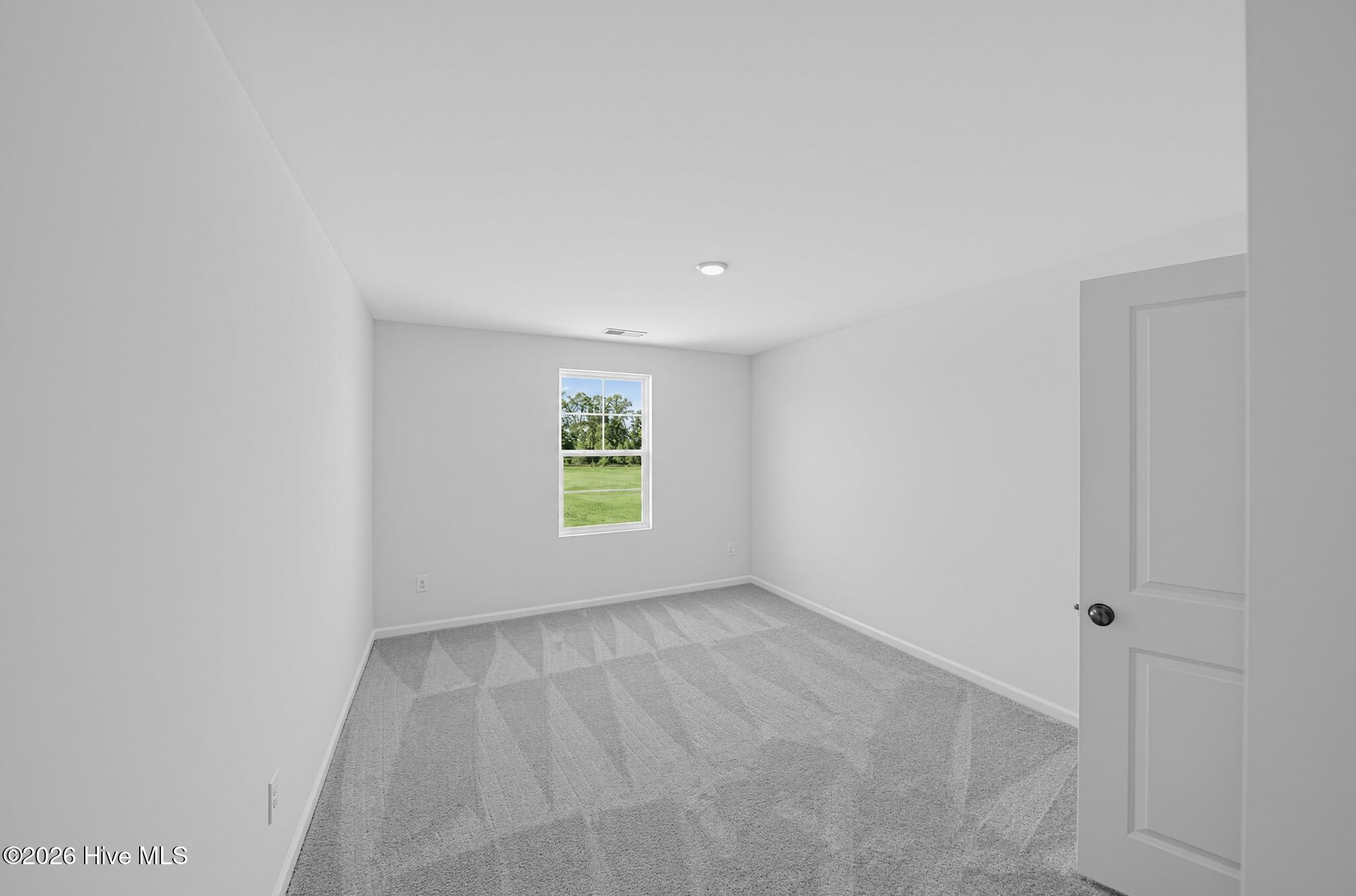 5906 Mill Stone Way W Property Photo 17