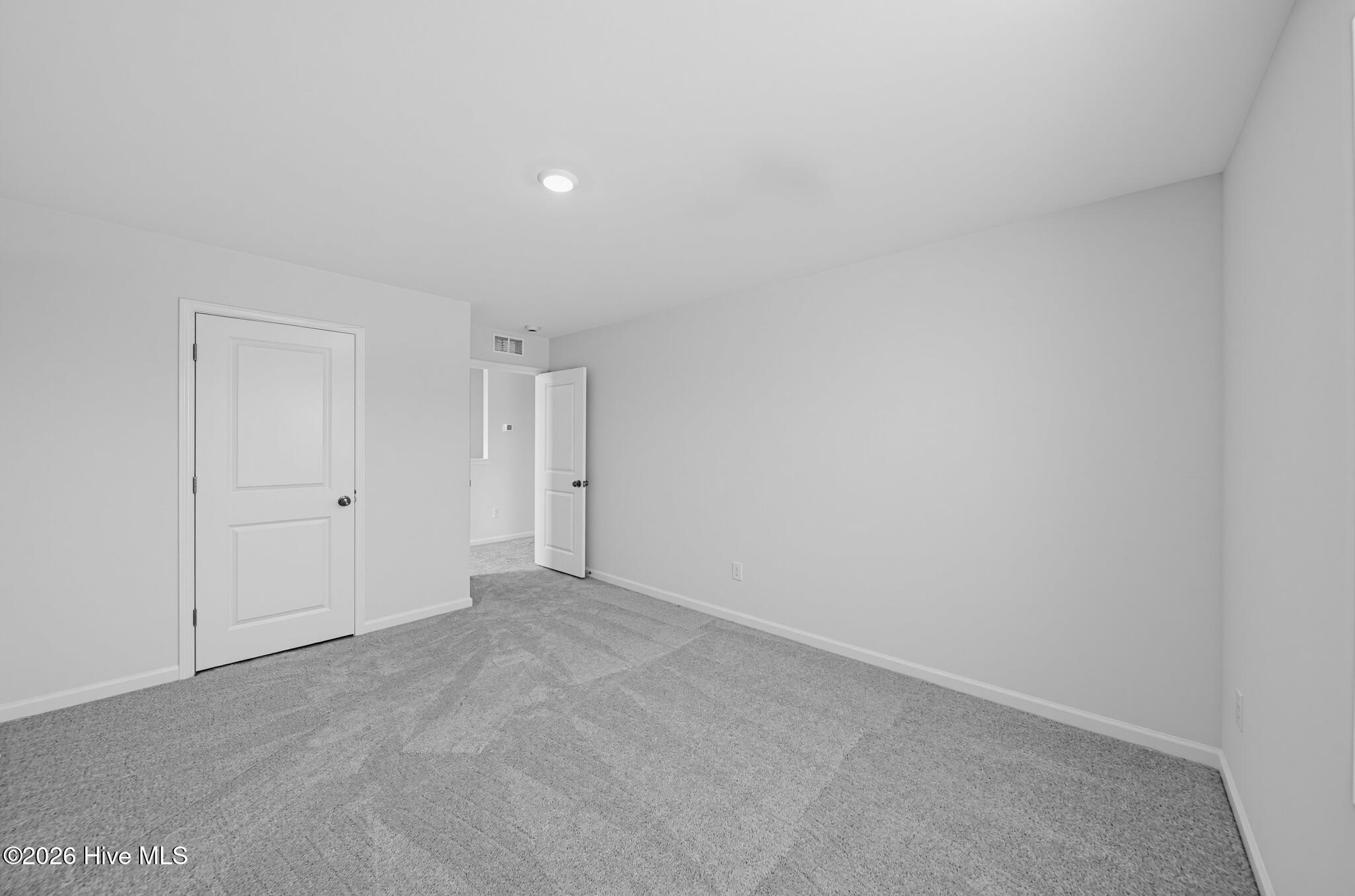 5906 Mill Stone Way W Property Photo 18