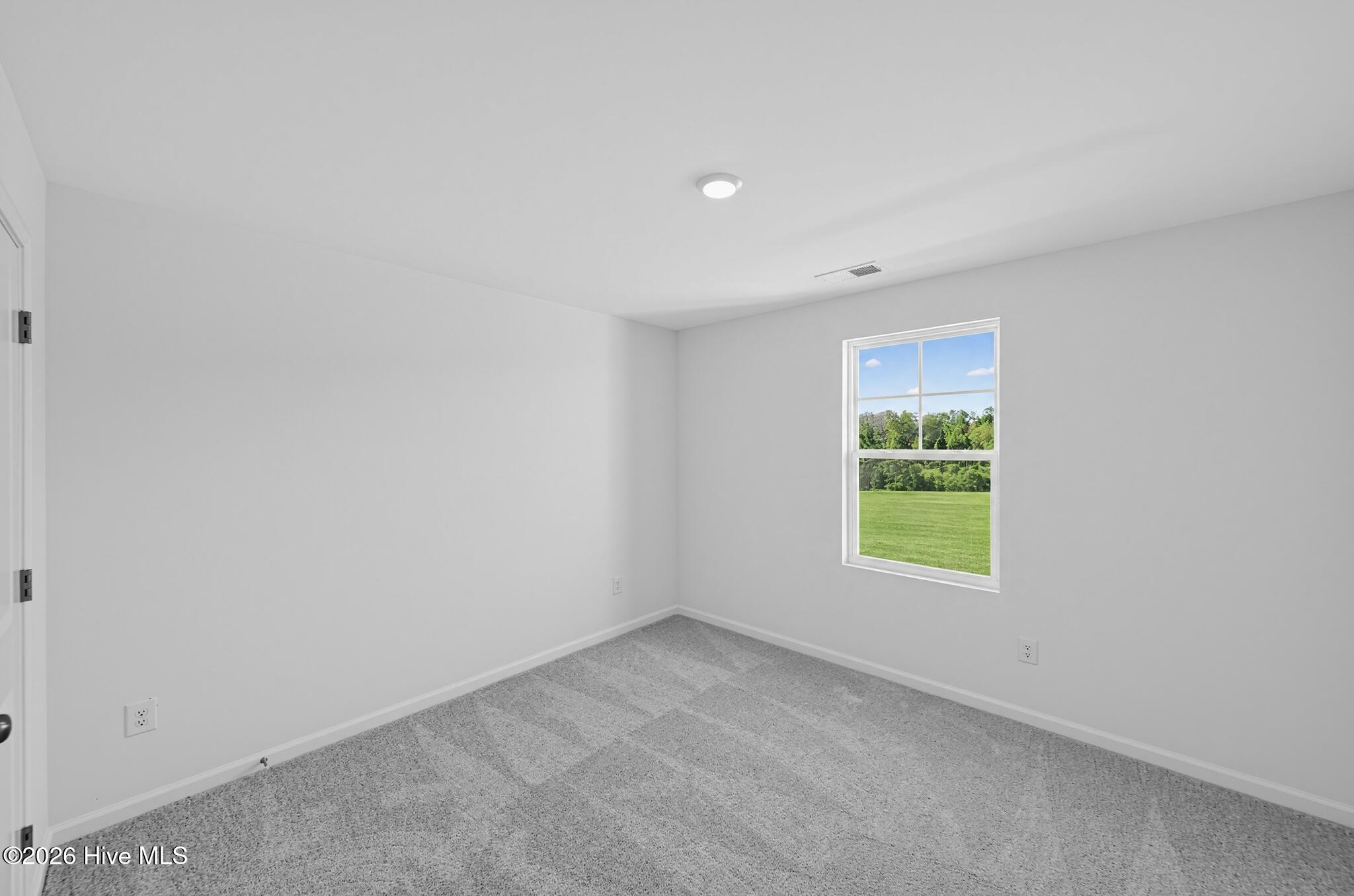5906 Mill Stone Way W Property Photo 19
