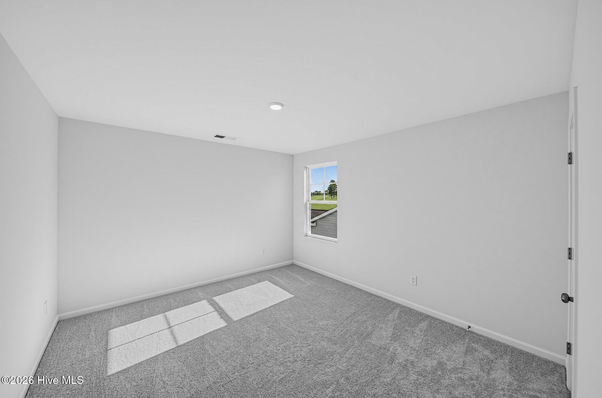 5906 Mill Stone Way W Property Photo 20